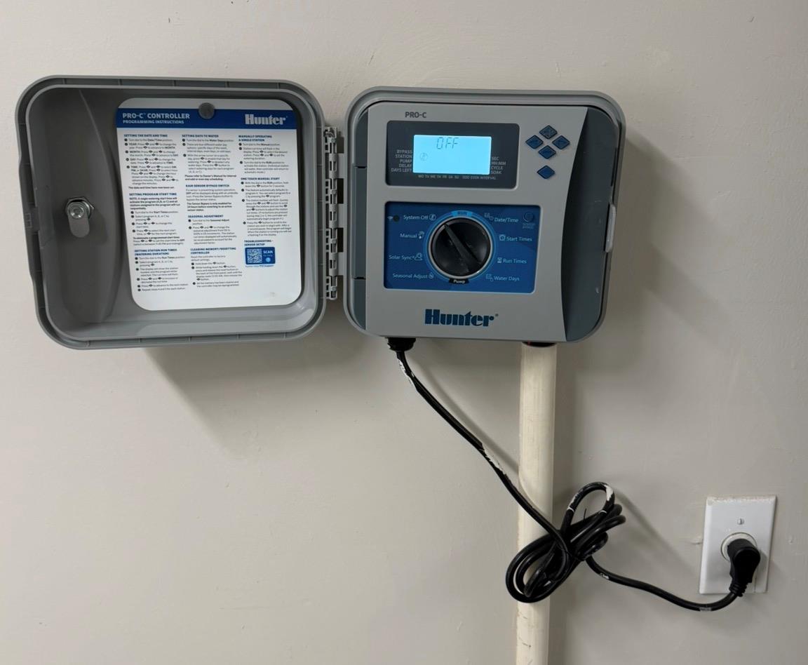 20829 Silverbell Ln, Pflugerville, TX 78660