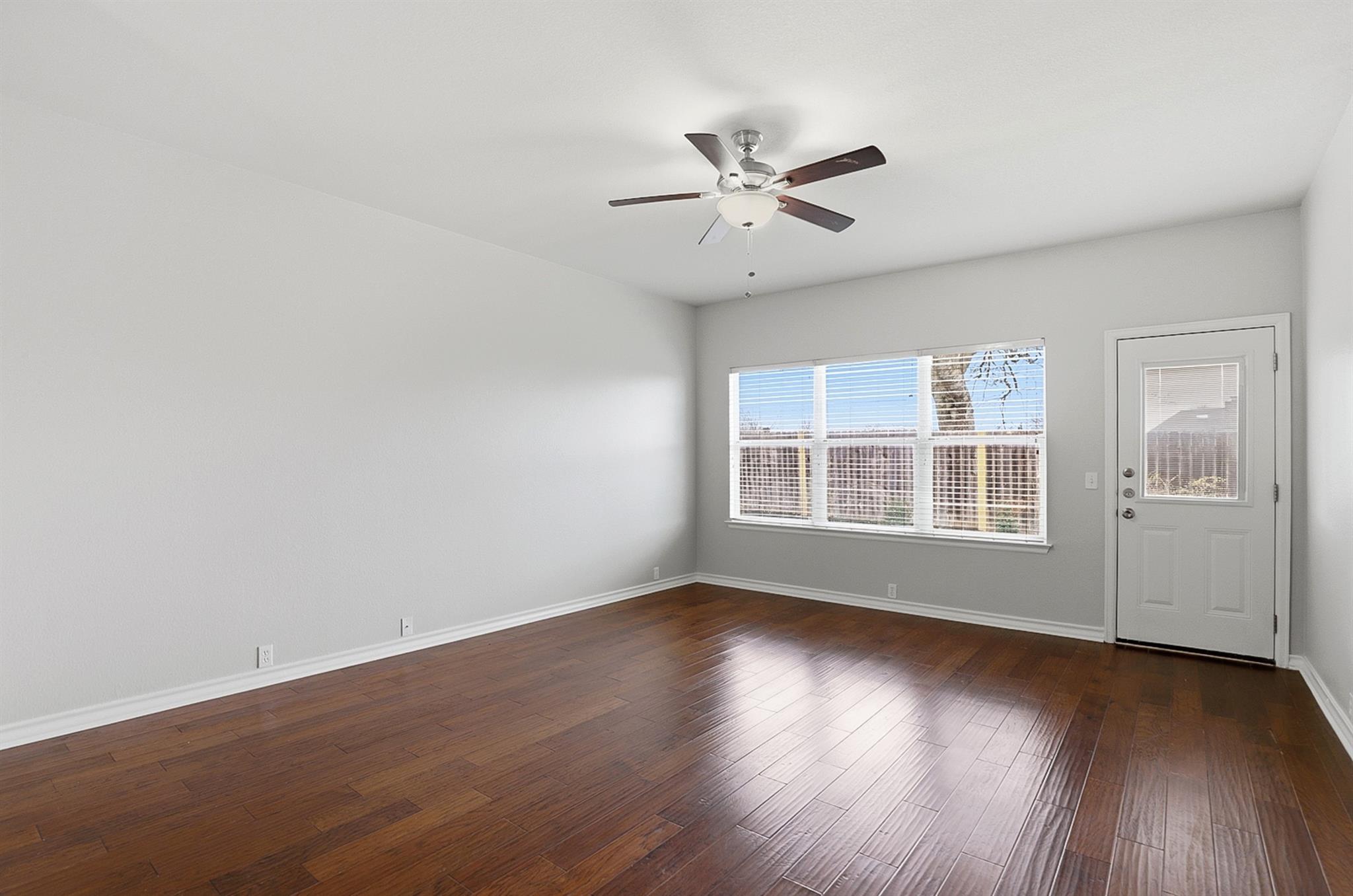 20829 Silverbell Ln, Pflugerville, TX 78660