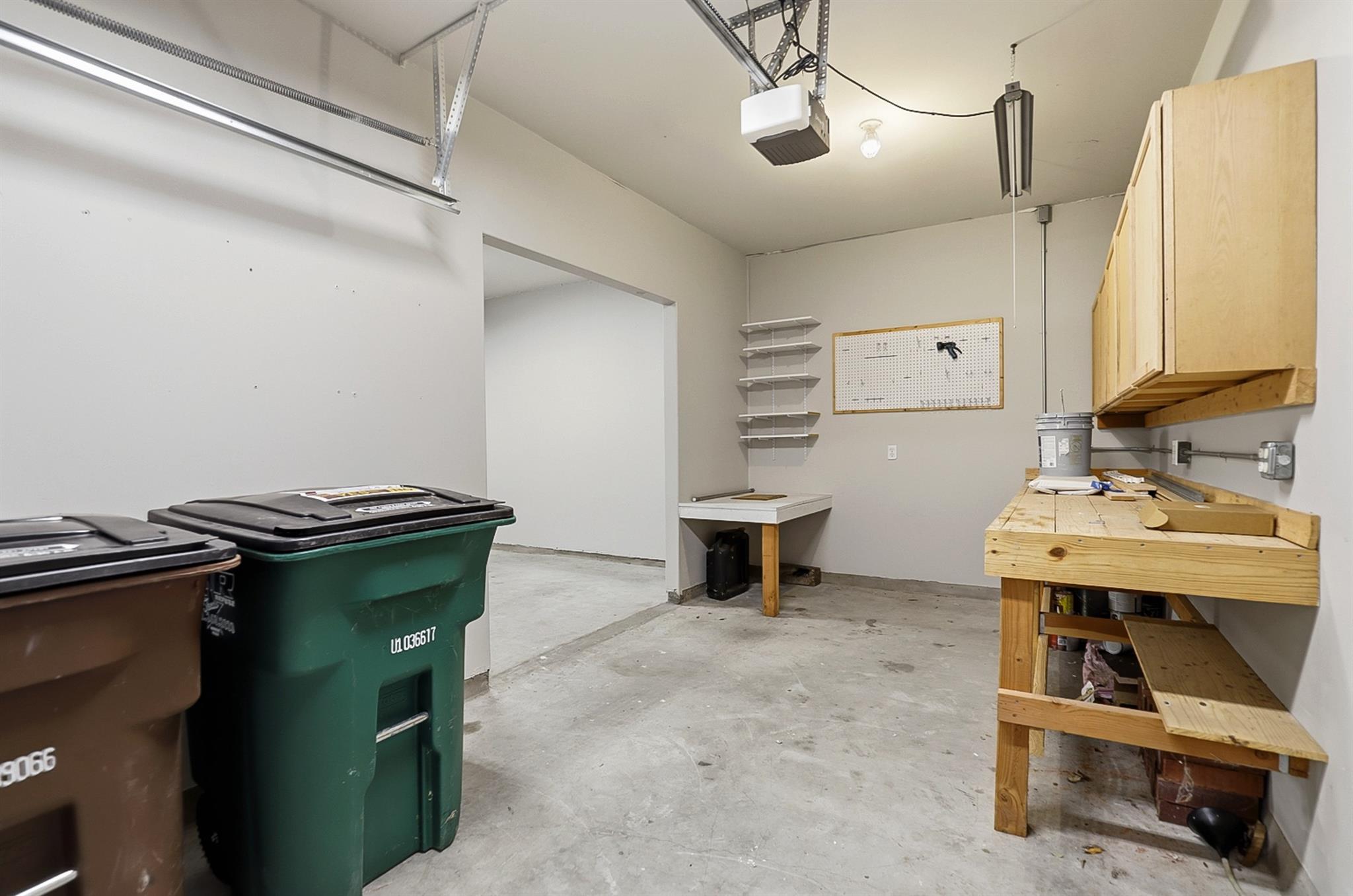 20829 Silverbell Ln, Pflugerville, TX 78660