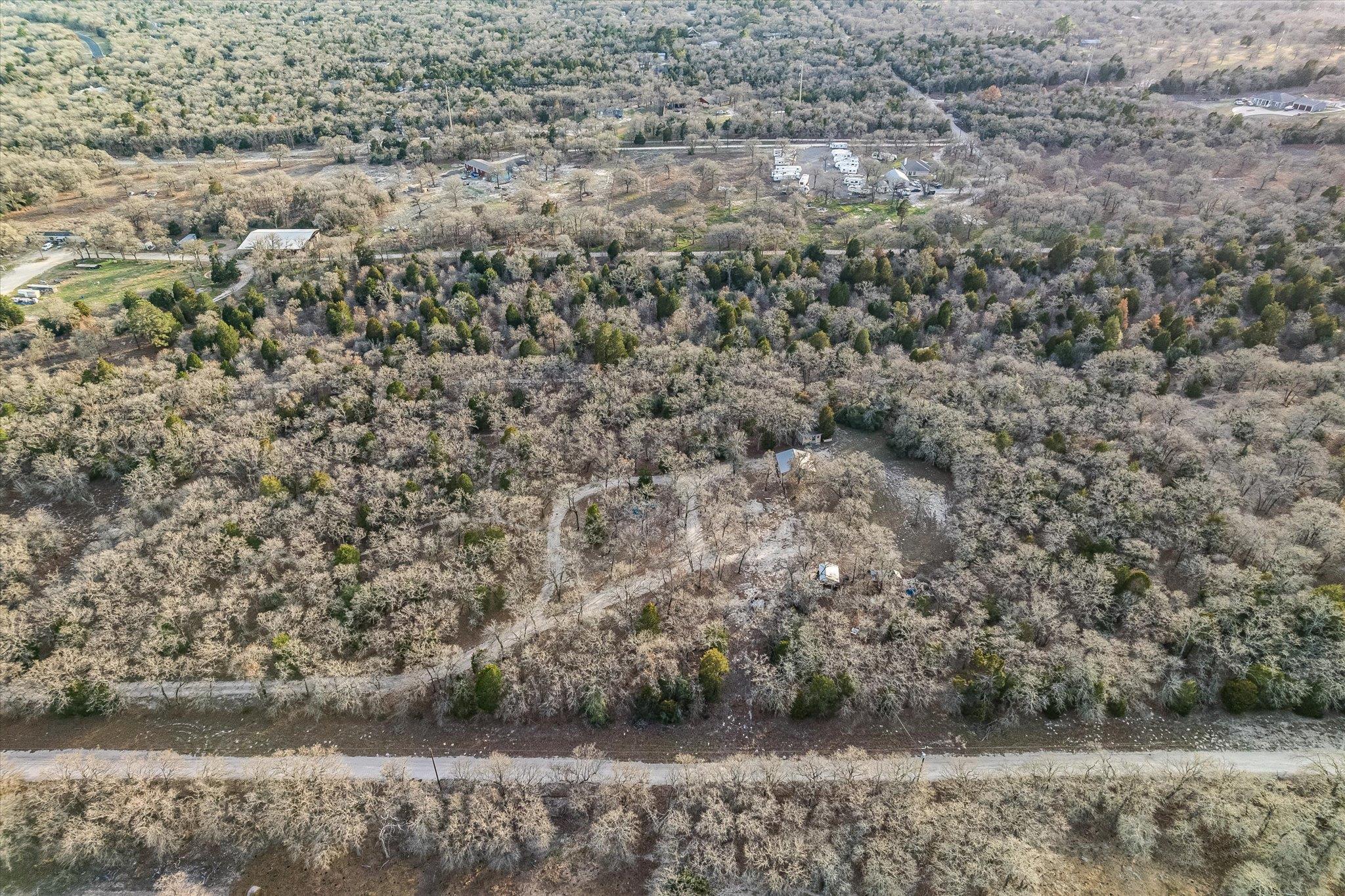 000 Christensen Rd, Elgin, TX 78621