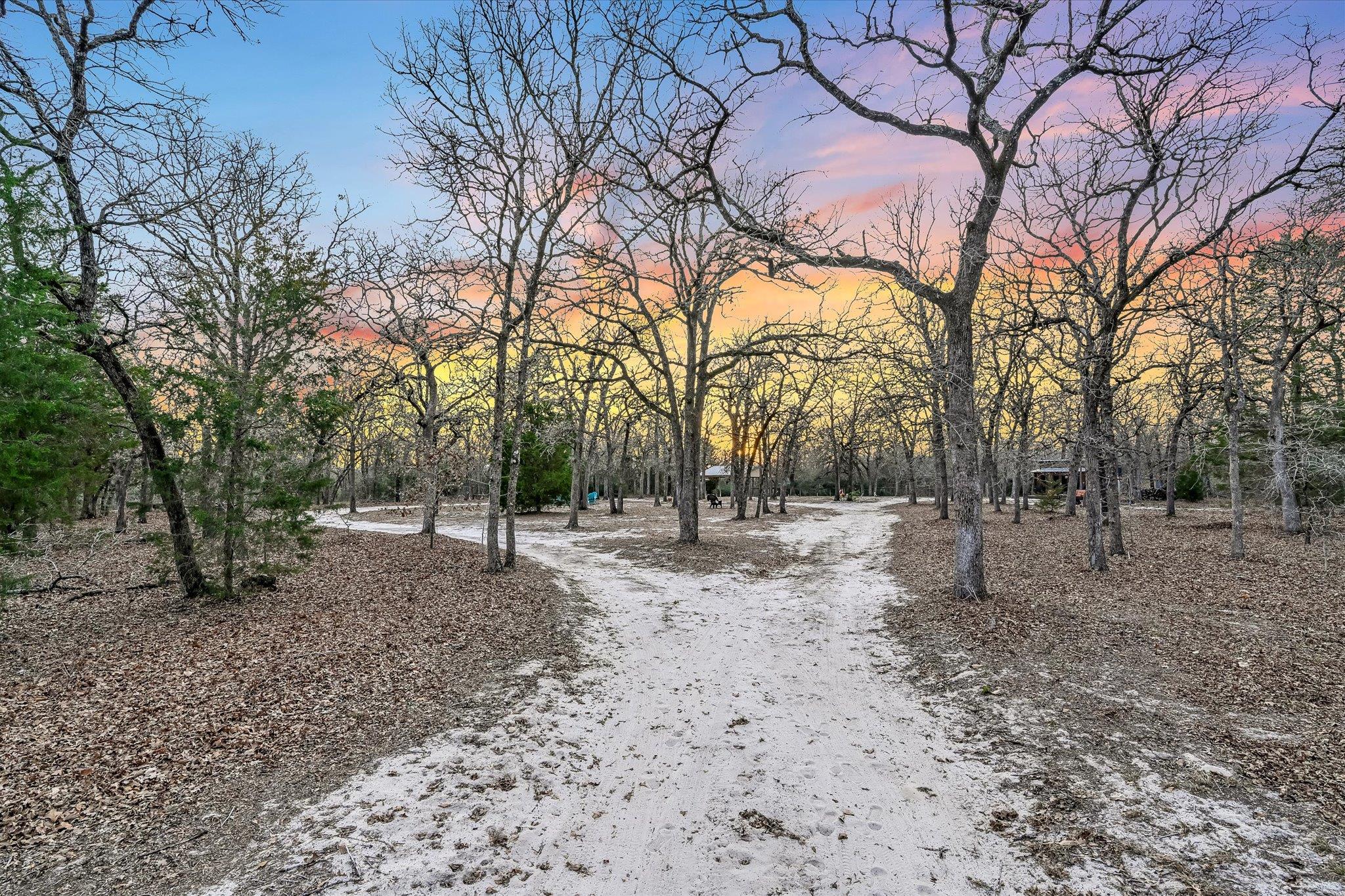 000 Christensen Rd, Elgin, TX 78621