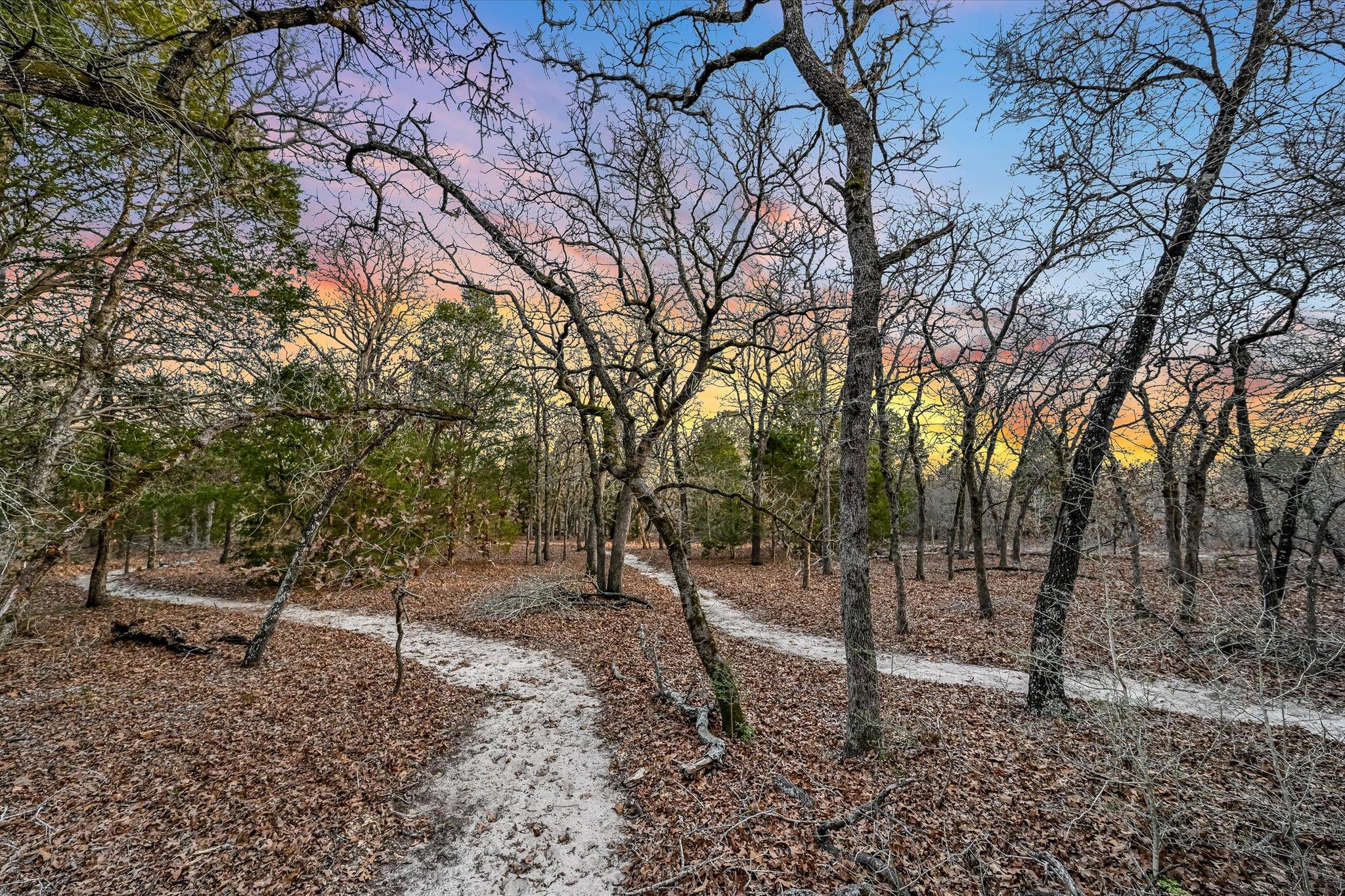 000 Christensen Rd, Elgin, TX 78621