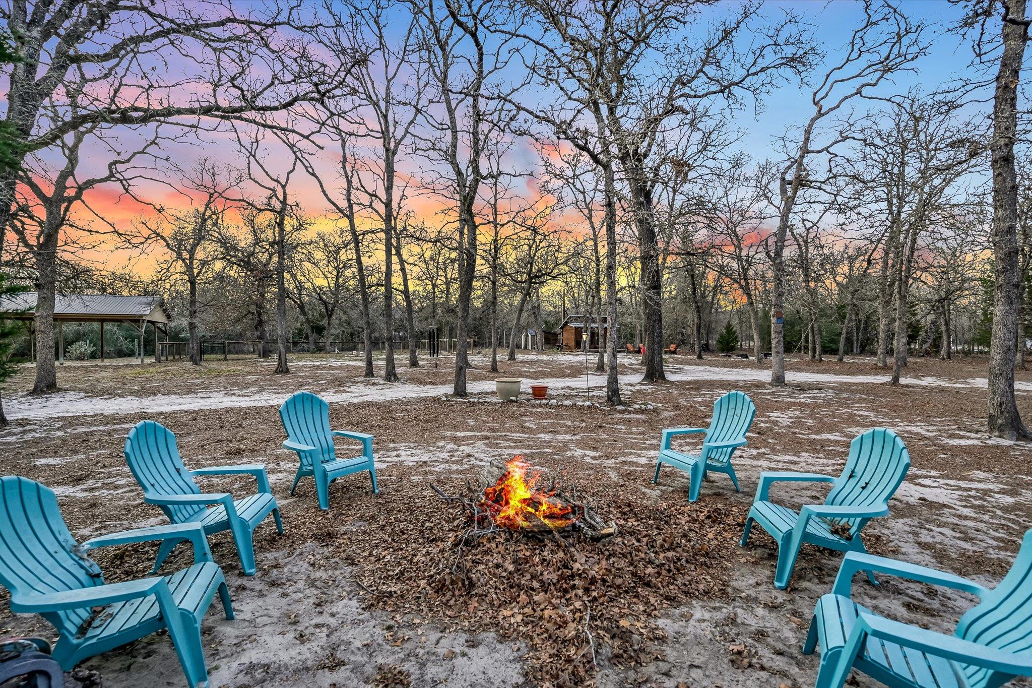 000 Christensen Rd, Elgin, TX 78621