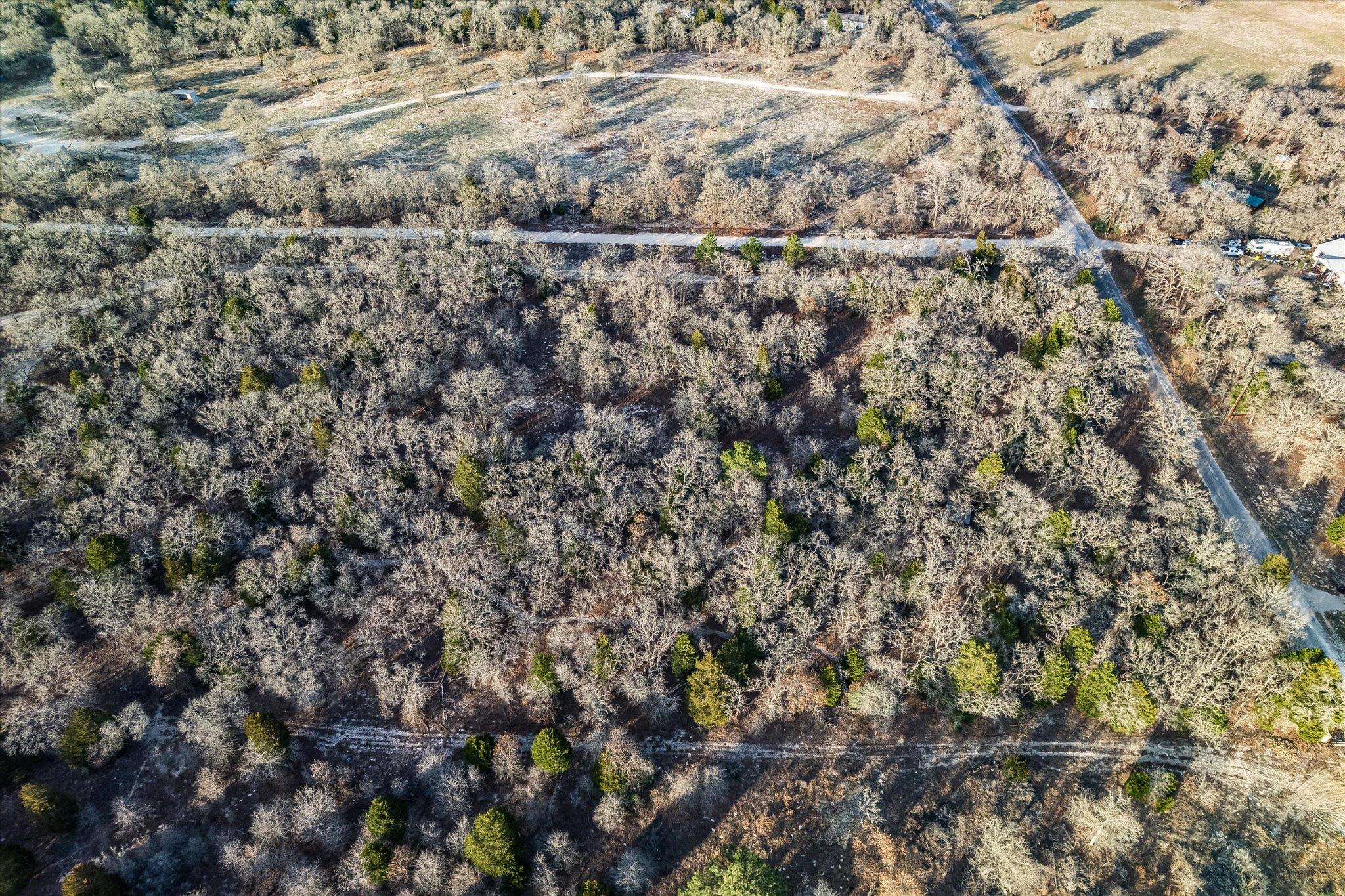 000 Christensen Rd, Elgin, TX 78621