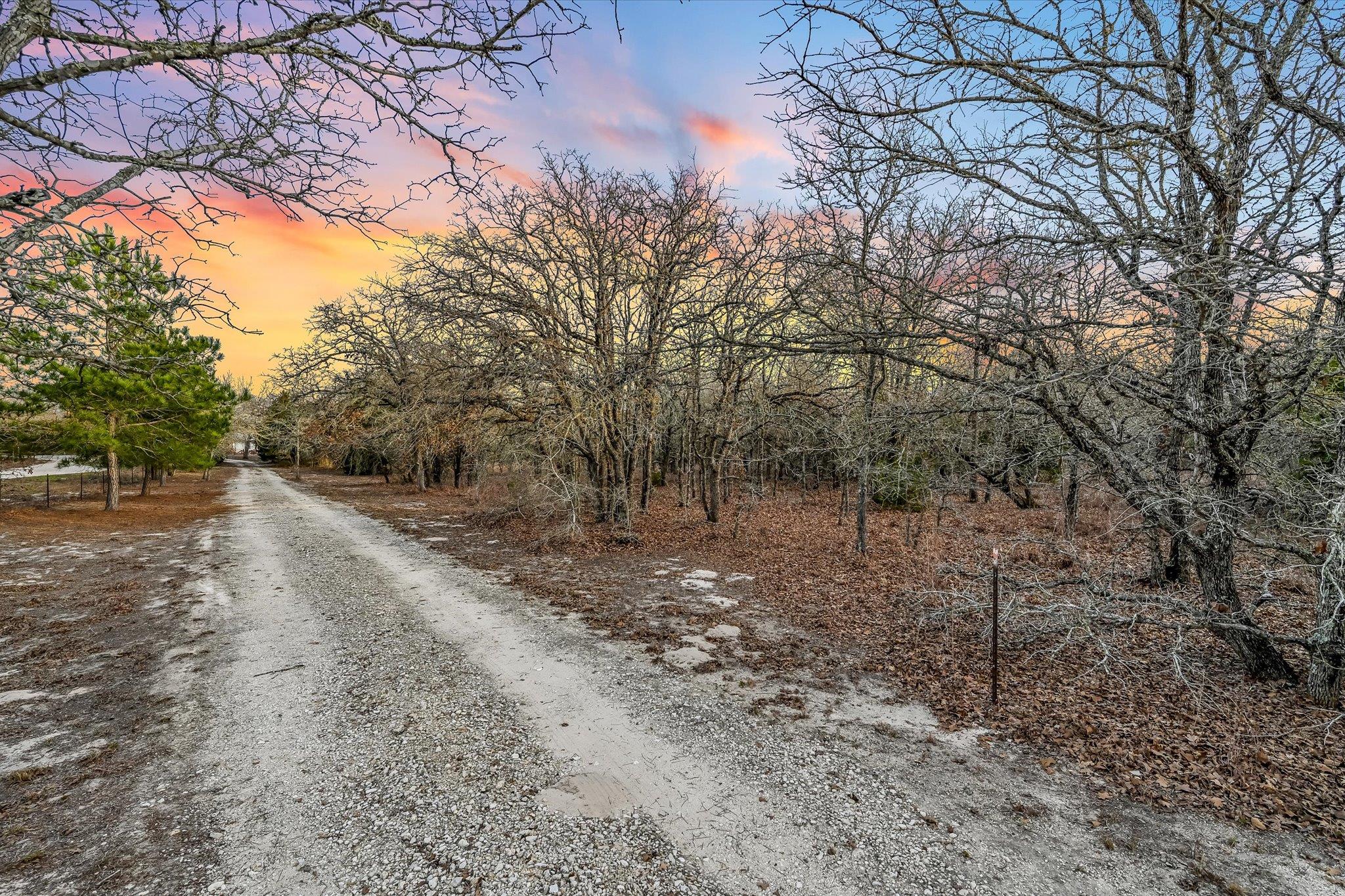 000 Christensen Rd, Elgin, TX 78621