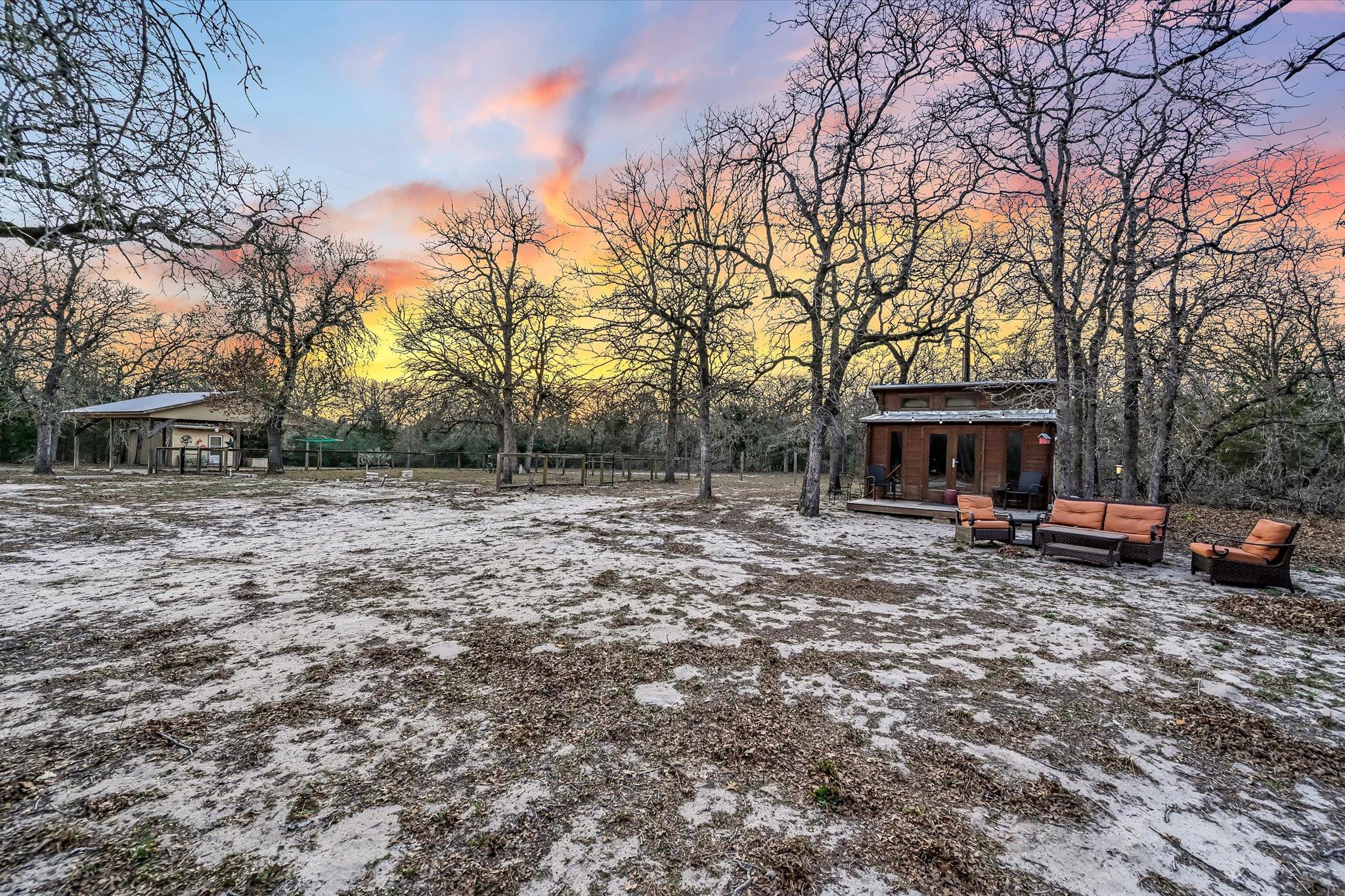 000 Christensen Rd, Elgin, TX 78621