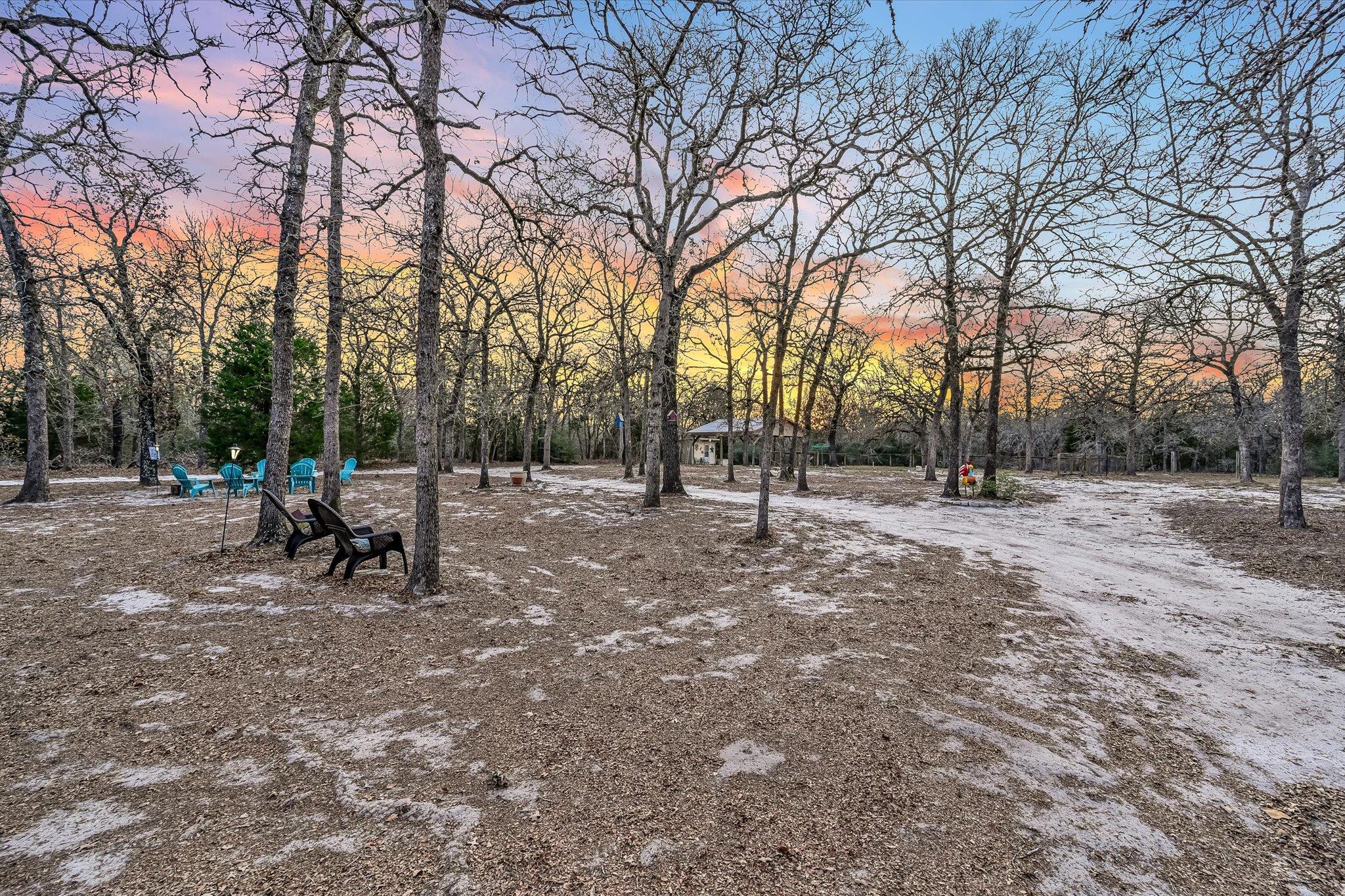 000 Christensen Rd, Elgin, TX 78621