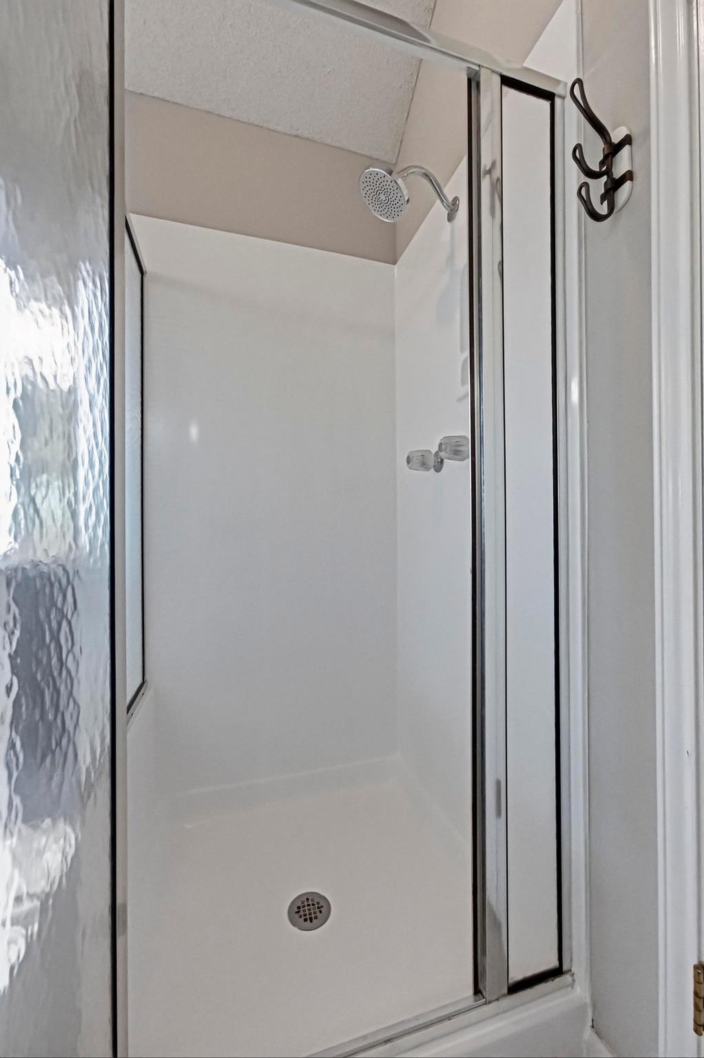 7719 Kiva Dr, Austin, TX 78749