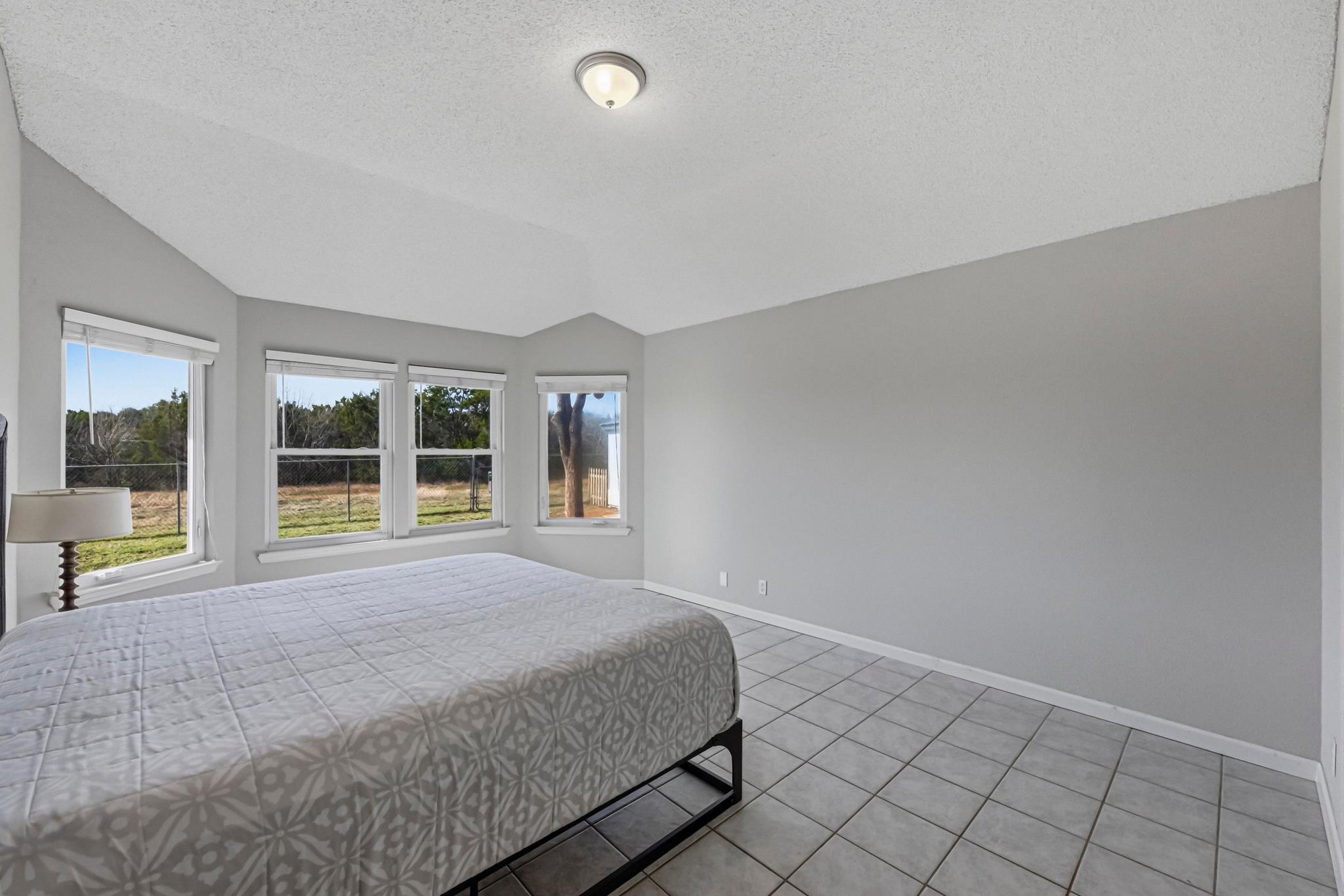 7719 Kiva Dr, Austin, TX 78749