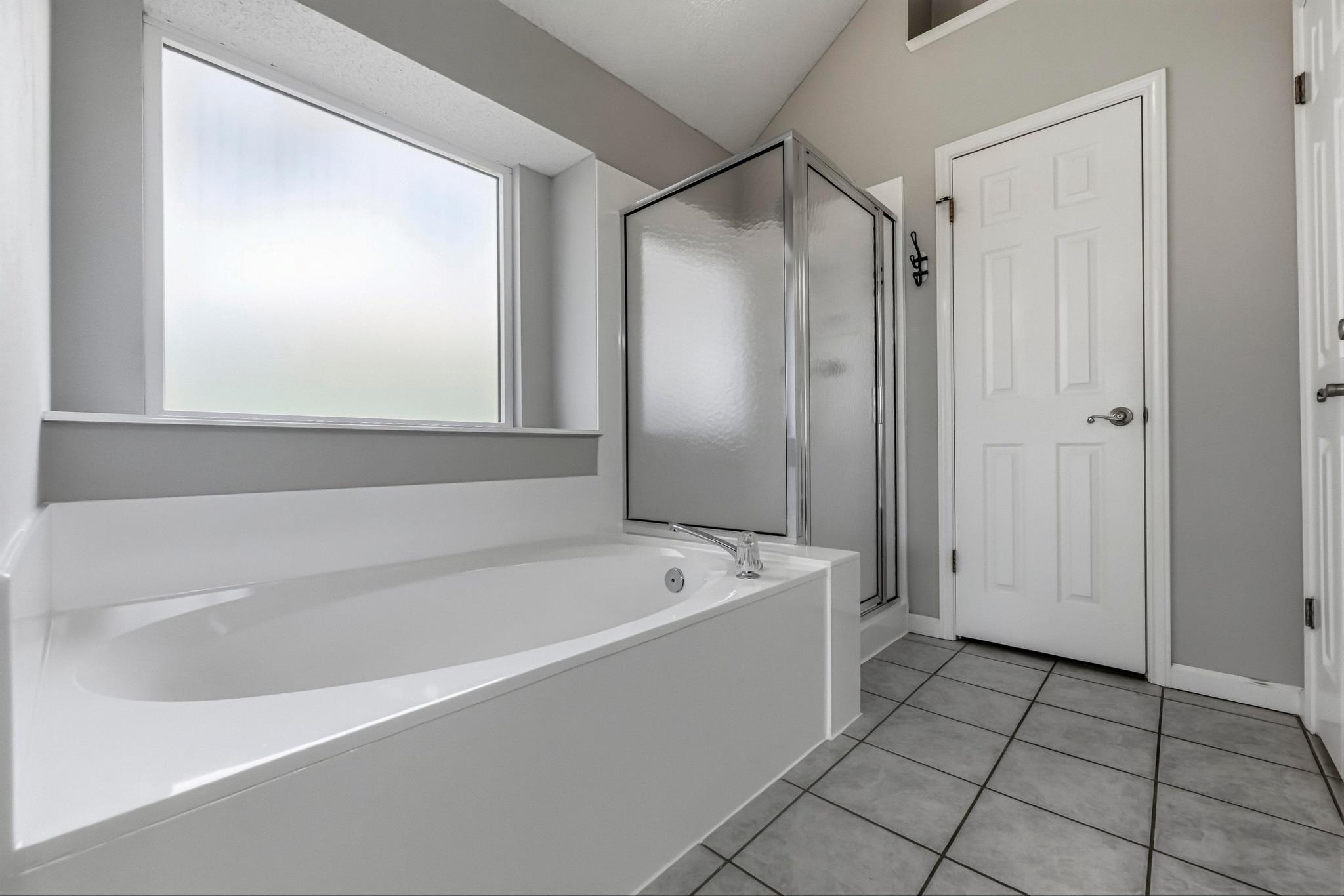 7719 Kiva Dr, Austin, TX 78749