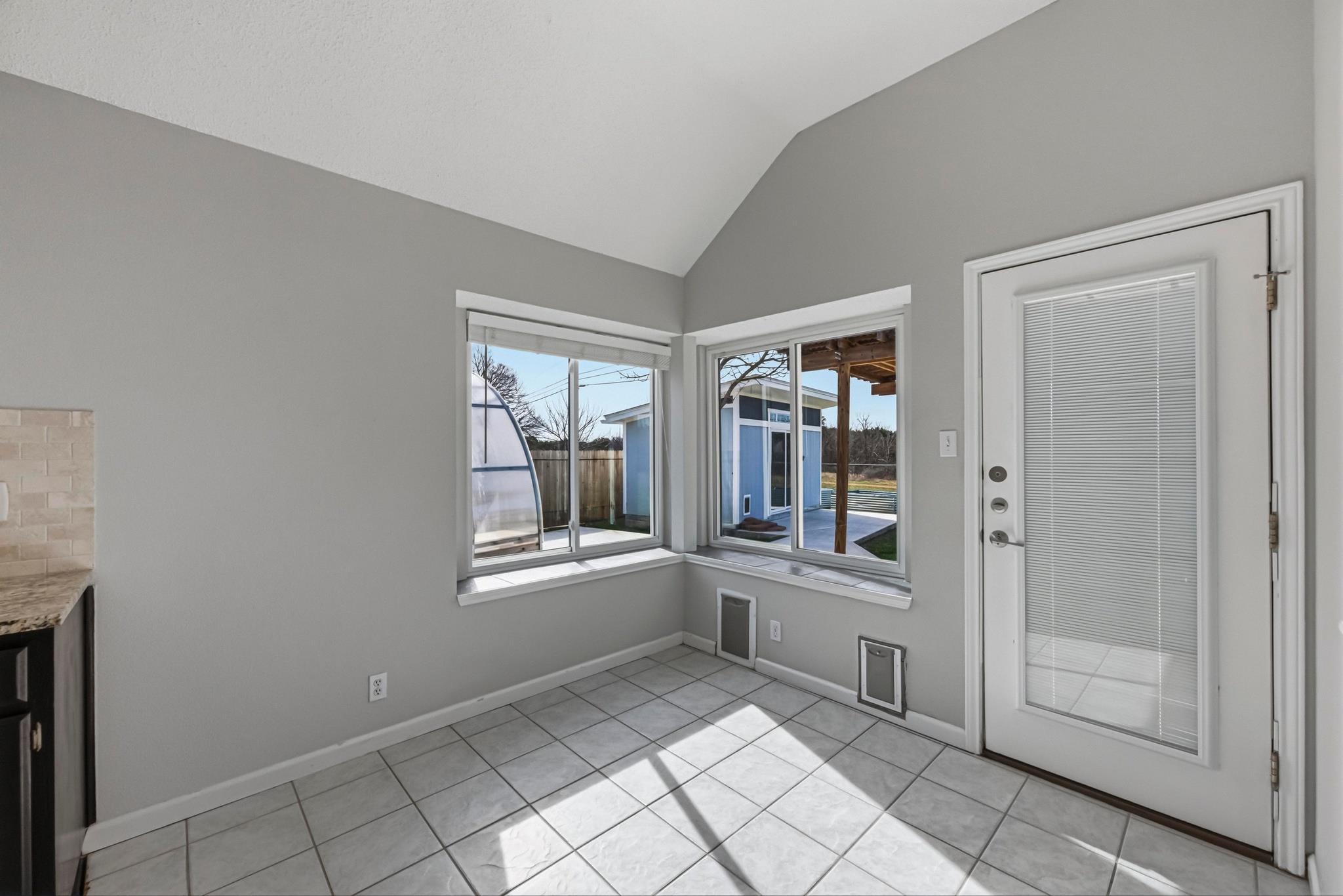 7719 Kiva Dr, Austin, TX 78749