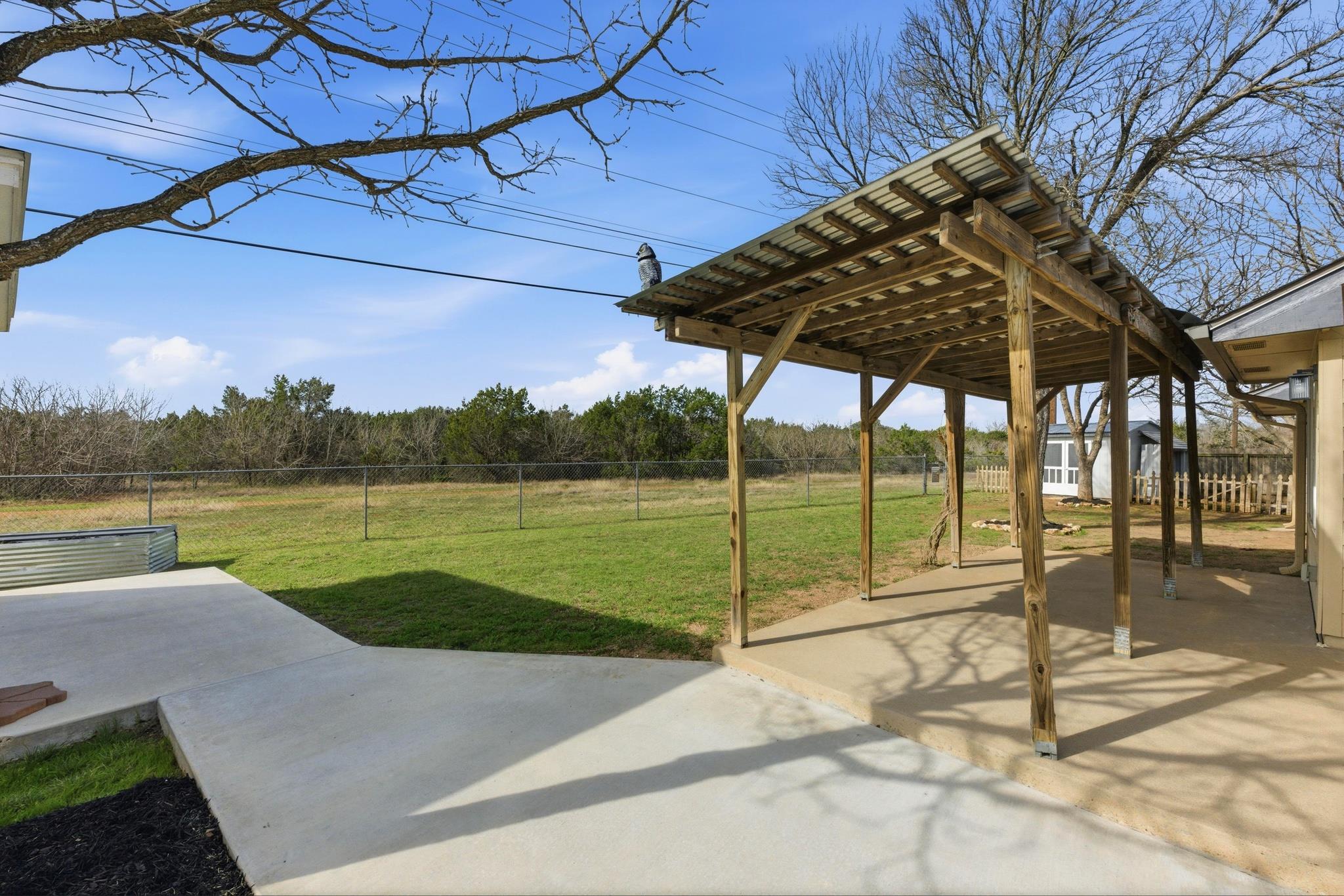 7719 Kiva Dr, Austin, TX 78749