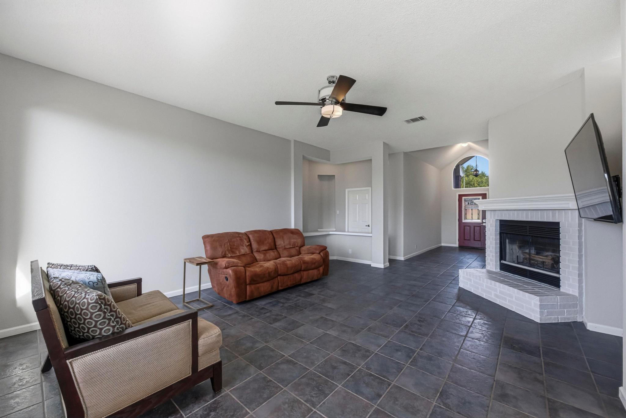 7719 Kiva Dr, Austin, TX 78749