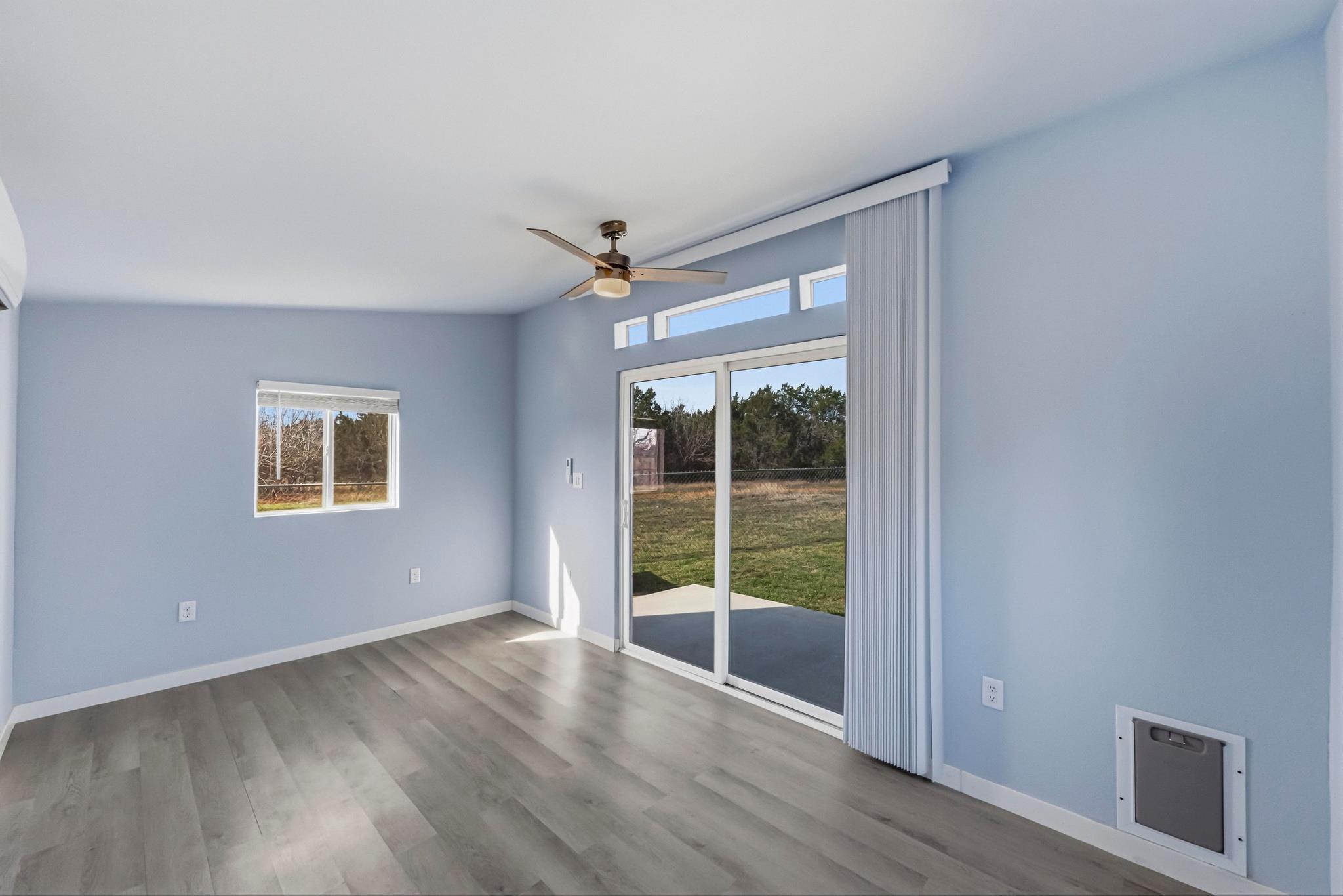 7719 Kiva Dr, Austin, TX 78749