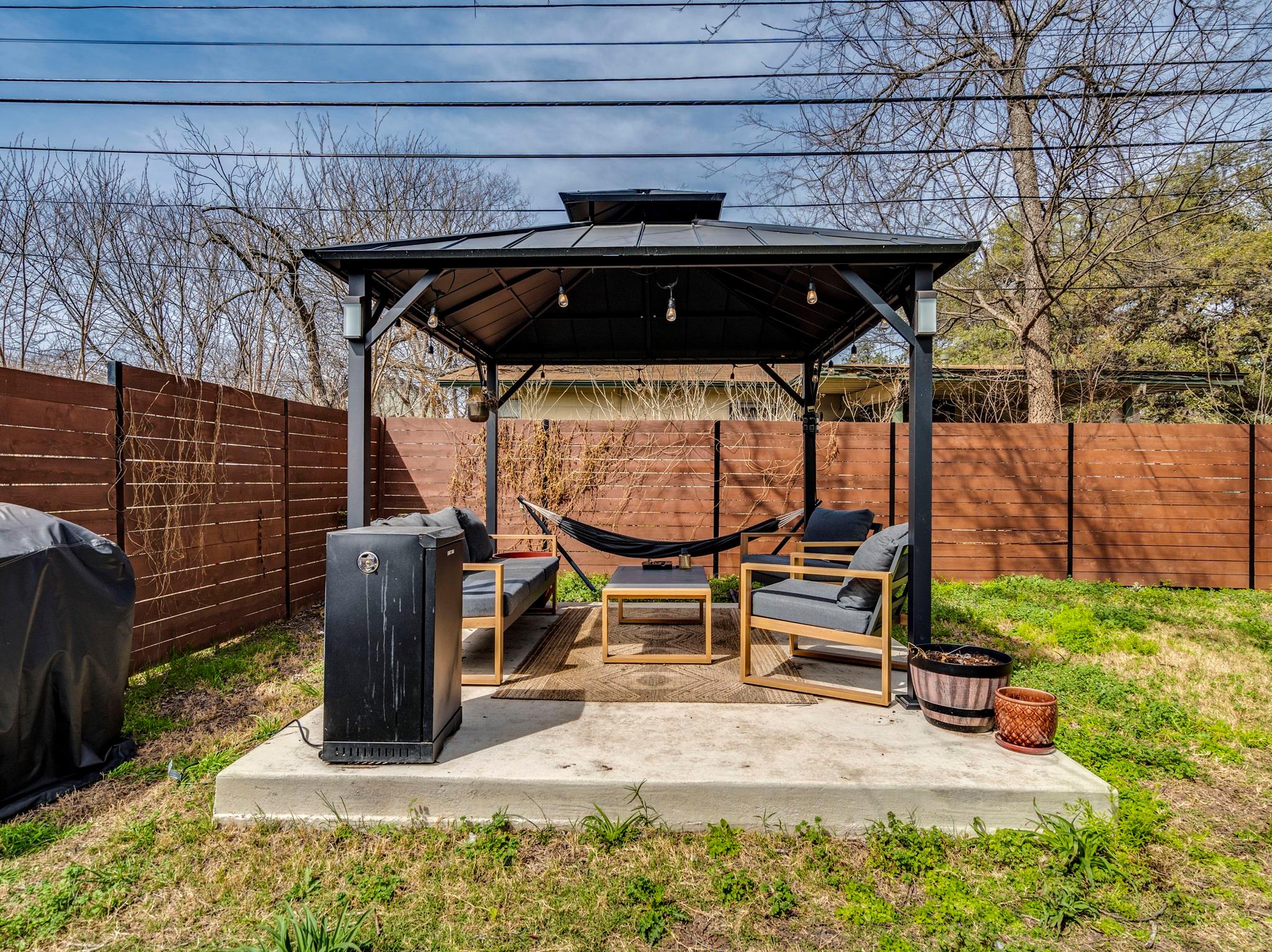 4603 Philco Dr # 2, Austin, TX 78745