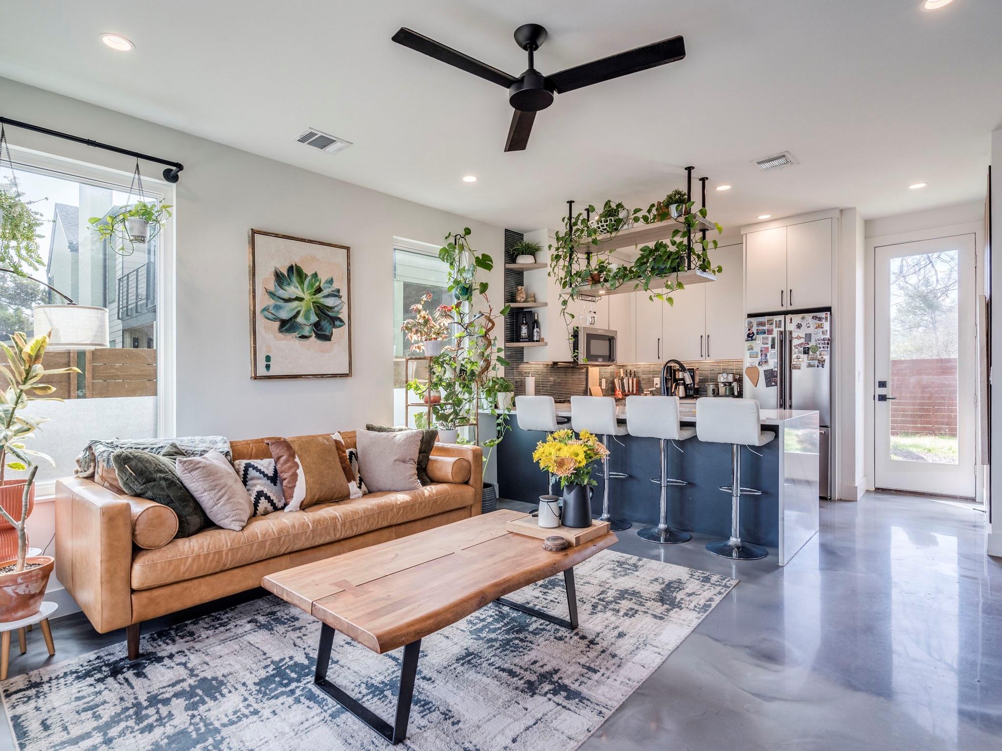 4603 Philco Dr # 2, Austin, TX 78745