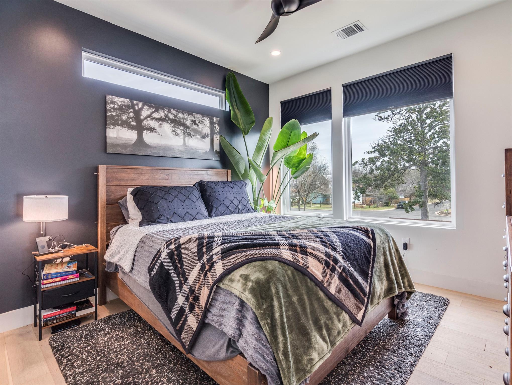 4603 Philco Dr # 2, Austin, TX 78745