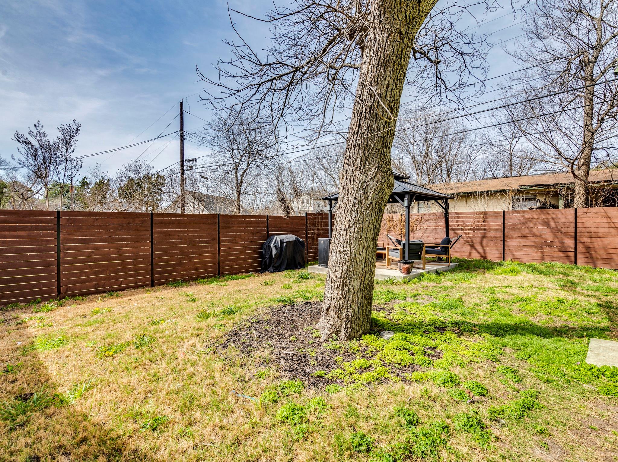 4603 Philco Dr # 2, Austin, TX 78745
