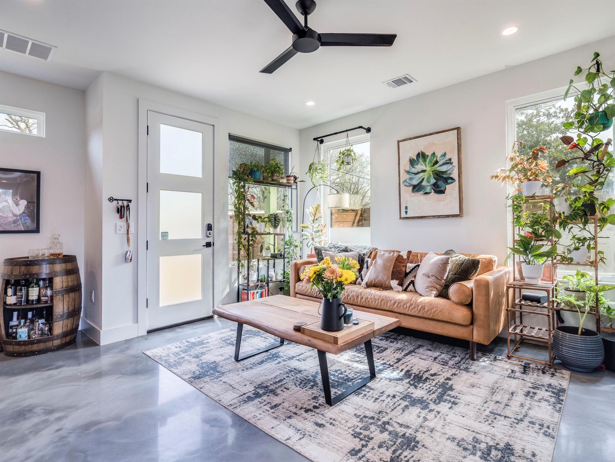 4603 Philco Dr # 2, Austin, TX 78745