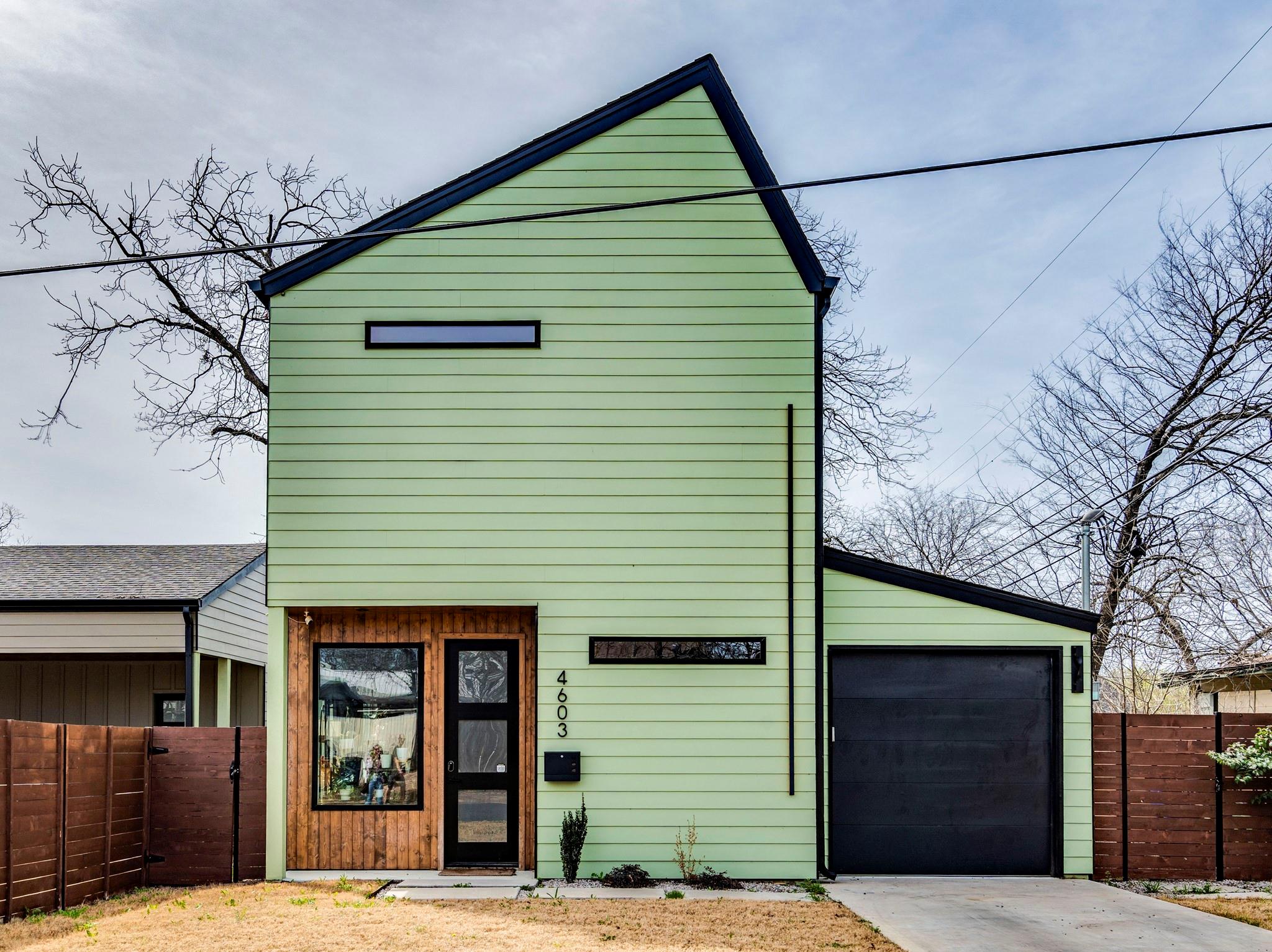 4603 Philco Dr # 2, Austin, TX 78745