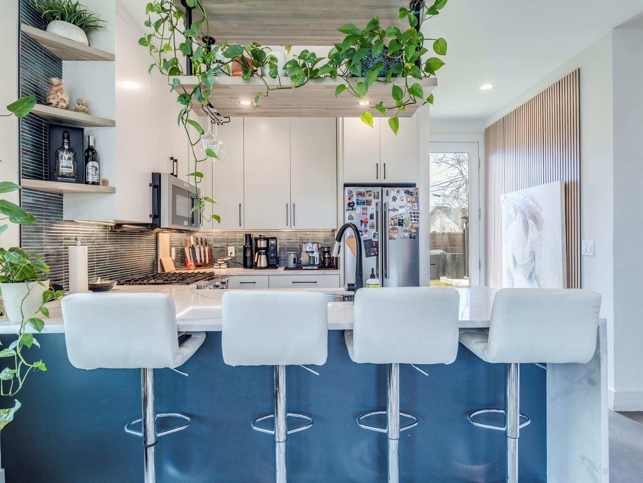 4603 Philco Dr # 2, Austin, TX 78745