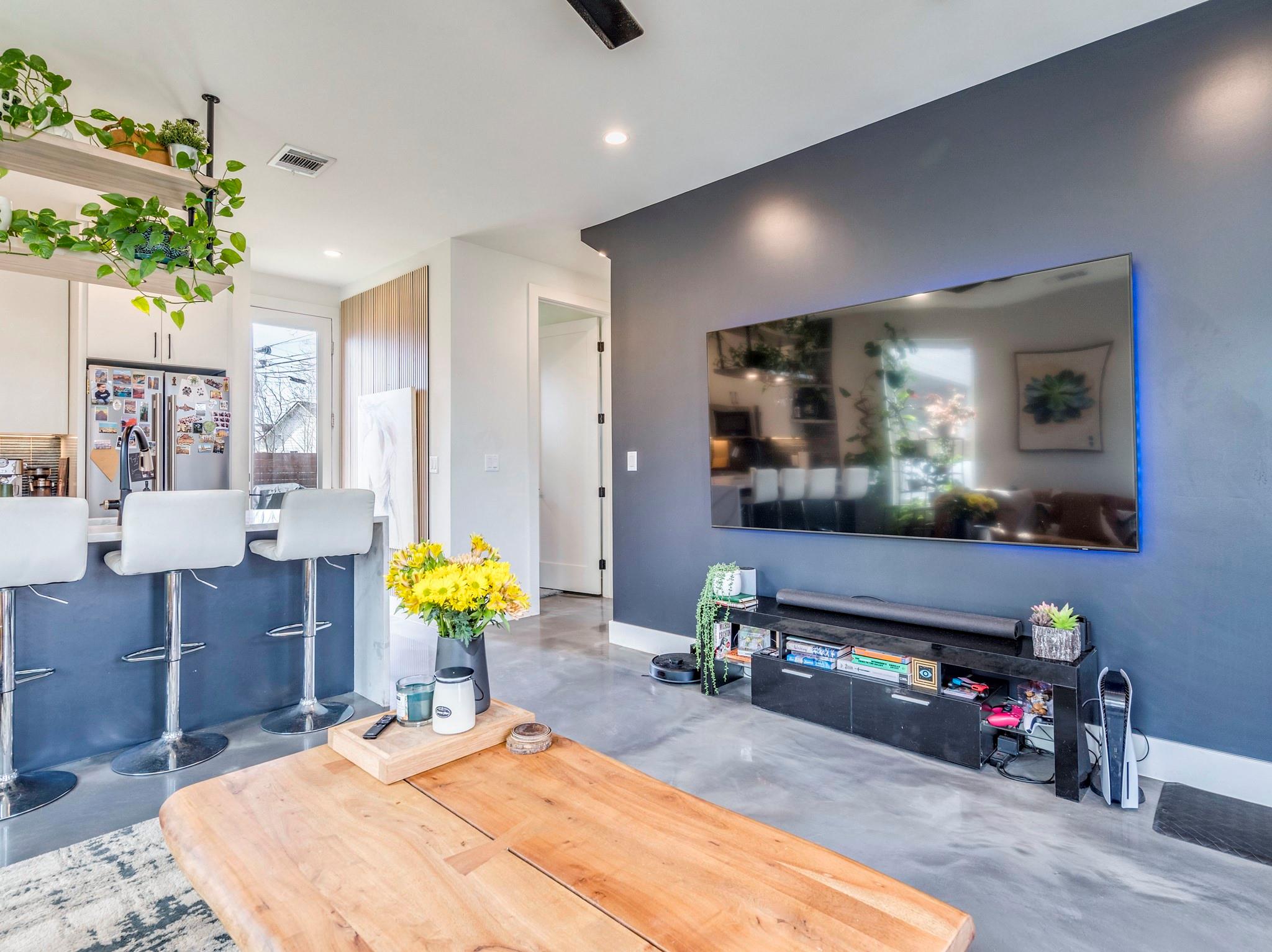 4603 Philco Dr # 2, Austin, TX 78745