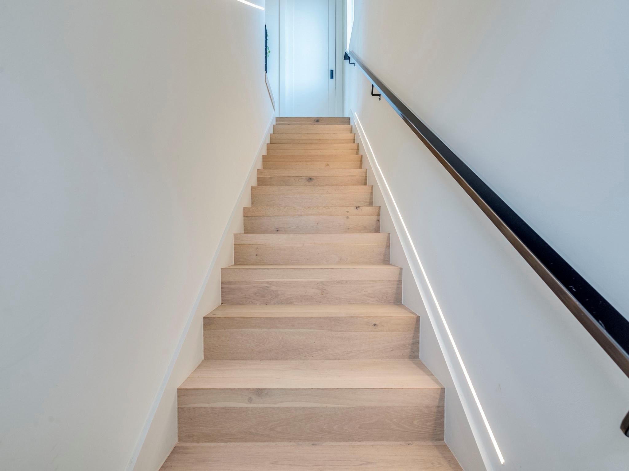 4603 Philco Dr # 2, Austin, TX 78745