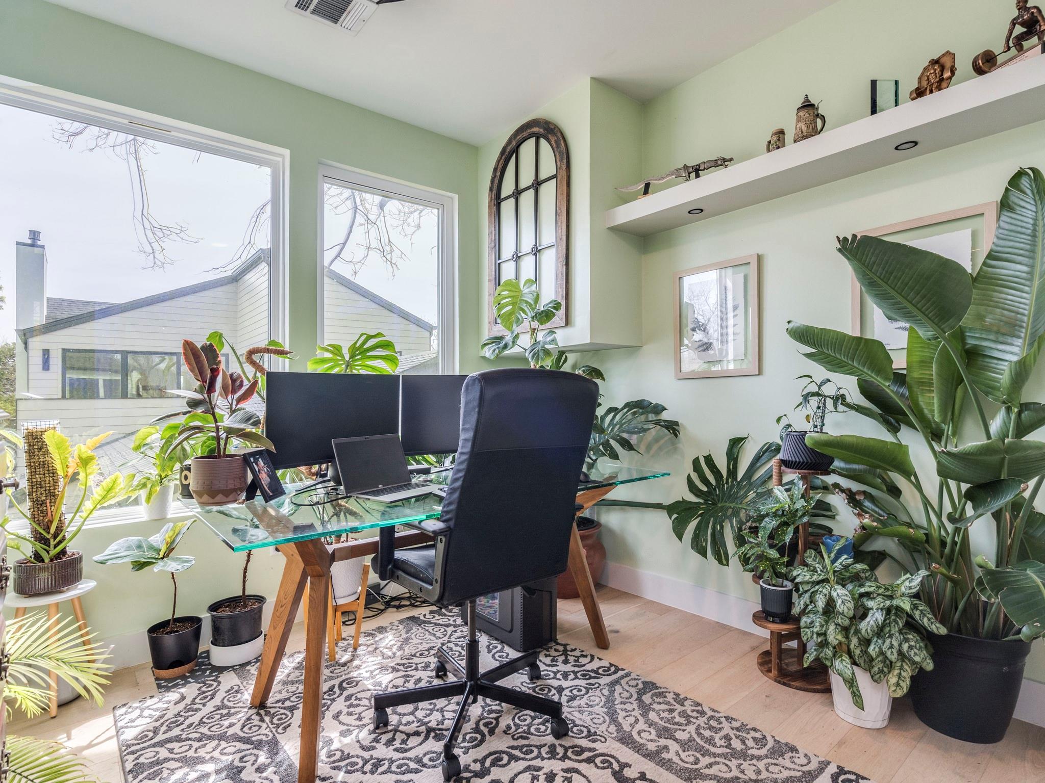 4603 Philco Dr # 2, Austin, TX 78745