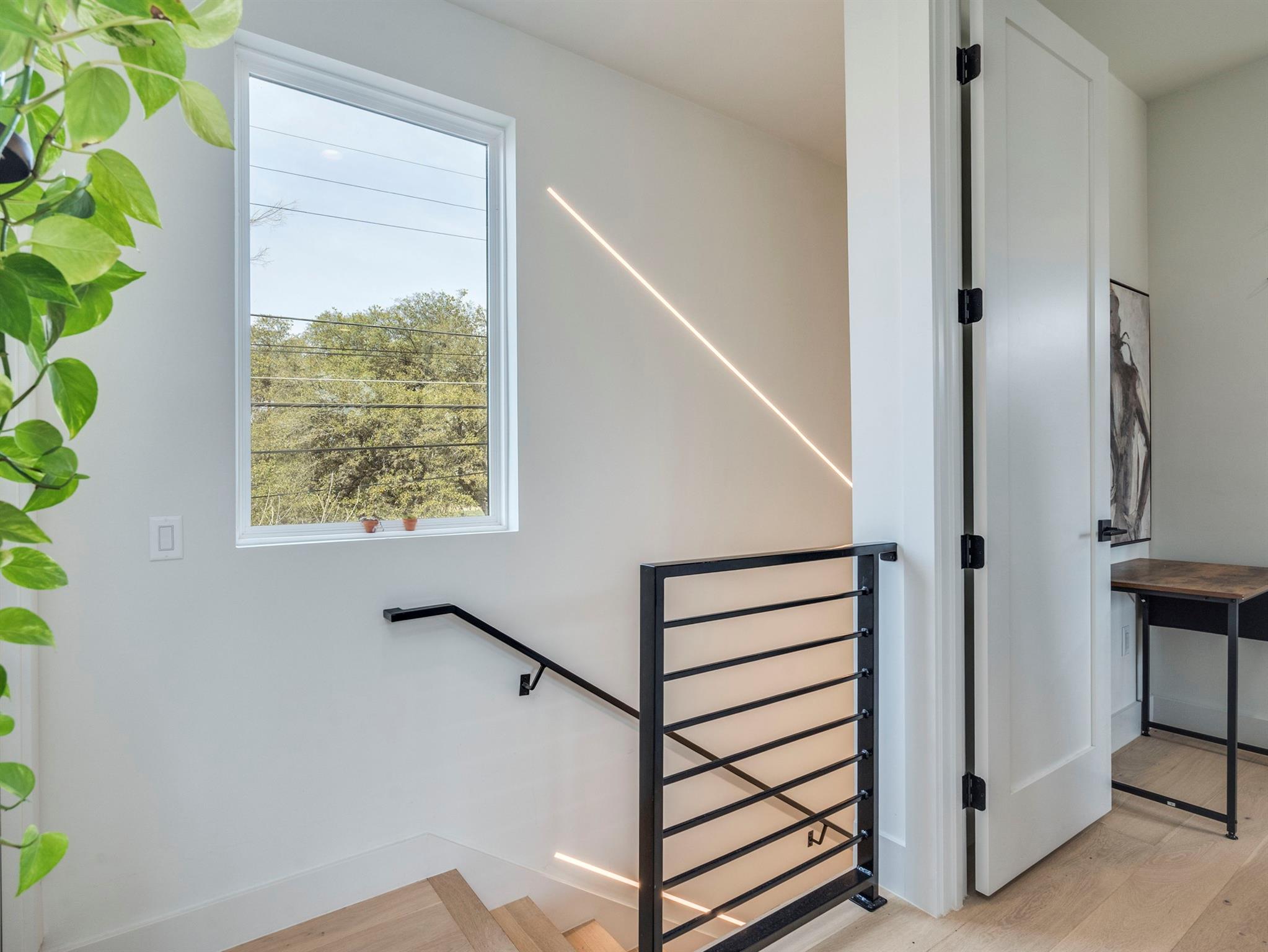 4603 Philco Dr # 2, Austin, TX 78745