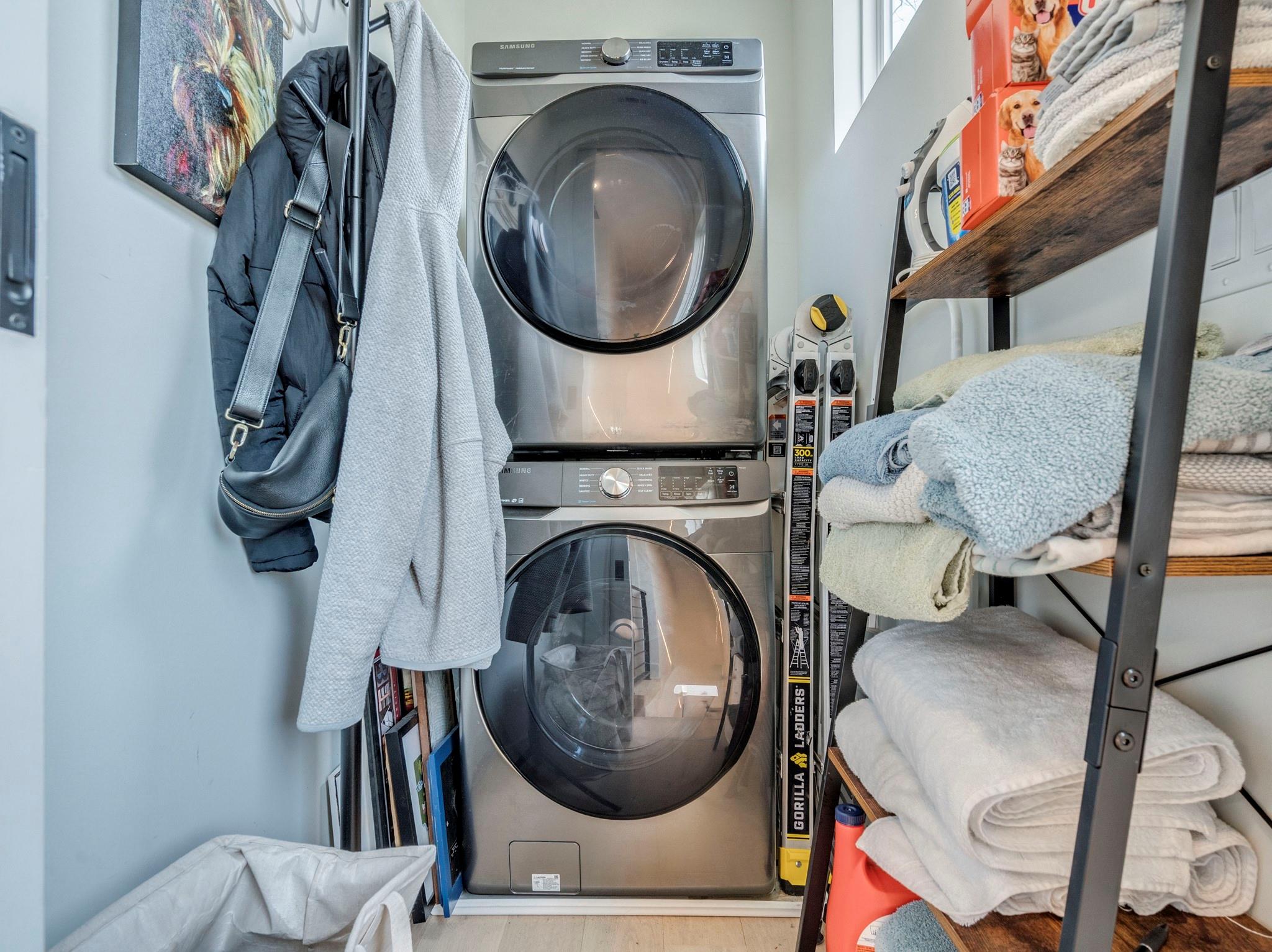 4603 Philco Dr # 2, Austin, TX 78745