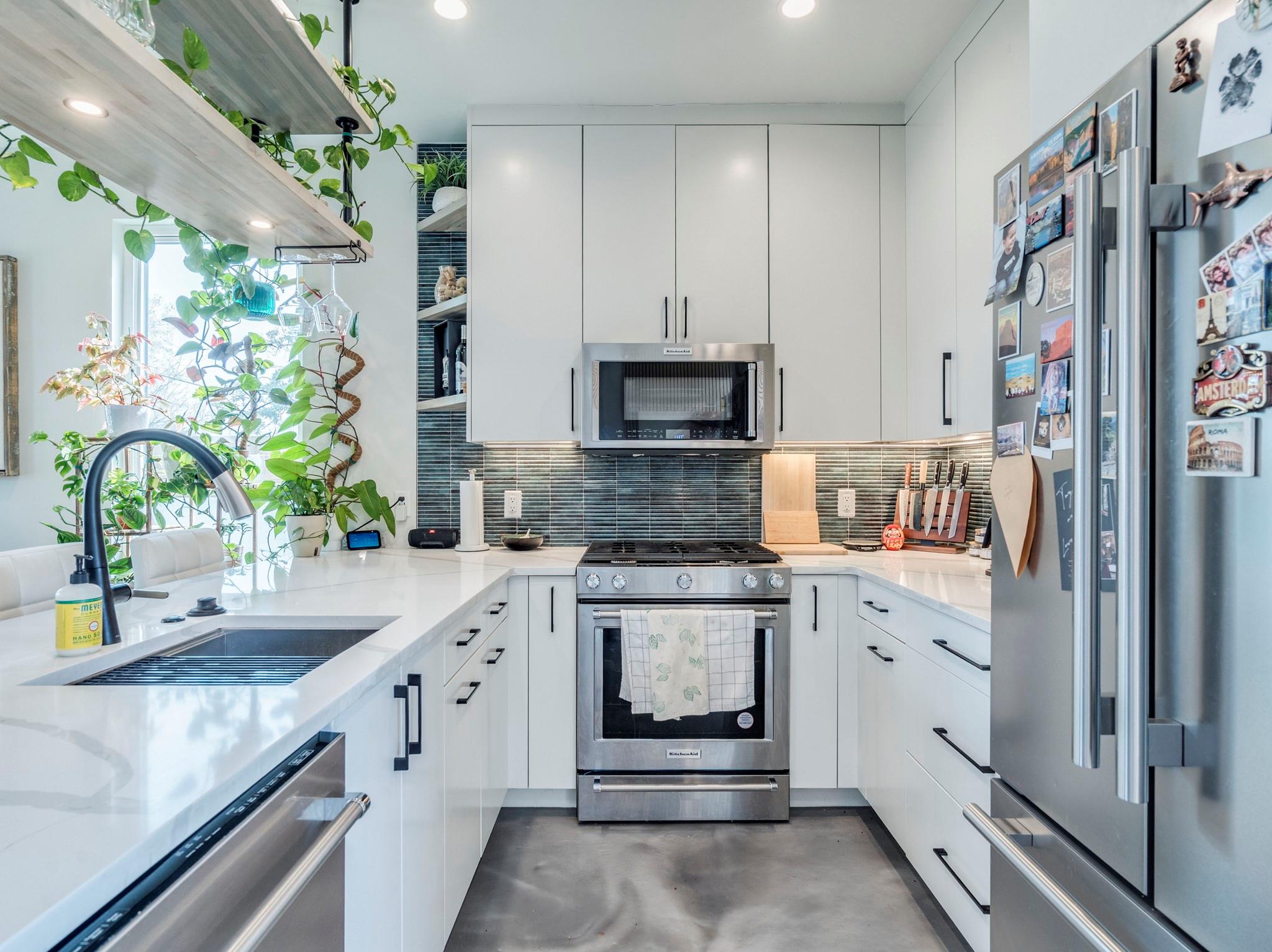 4603 Philco Dr # 2, Austin, TX 78745