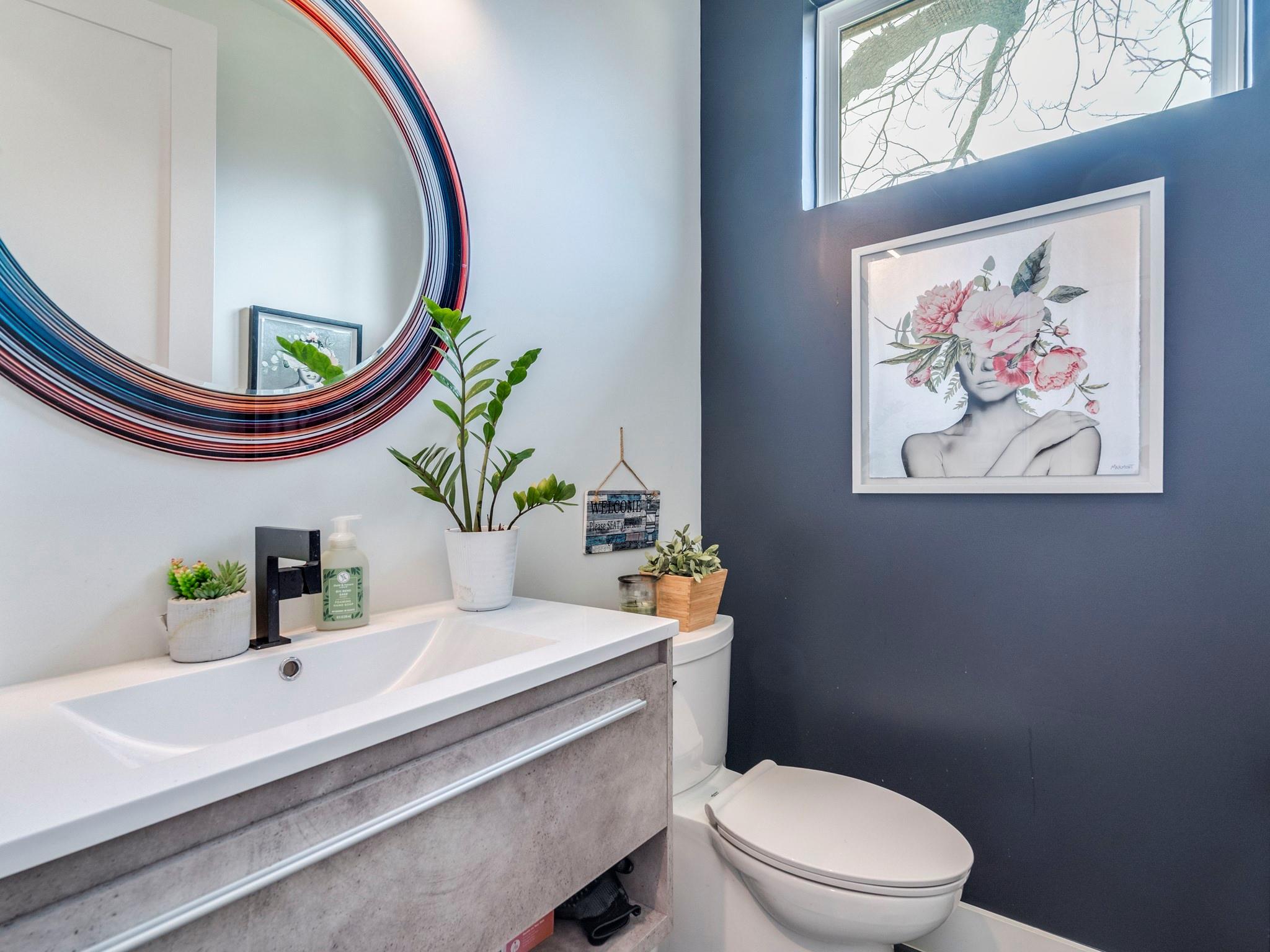 4603 Philco Dr # 2, Austin, TX 78745