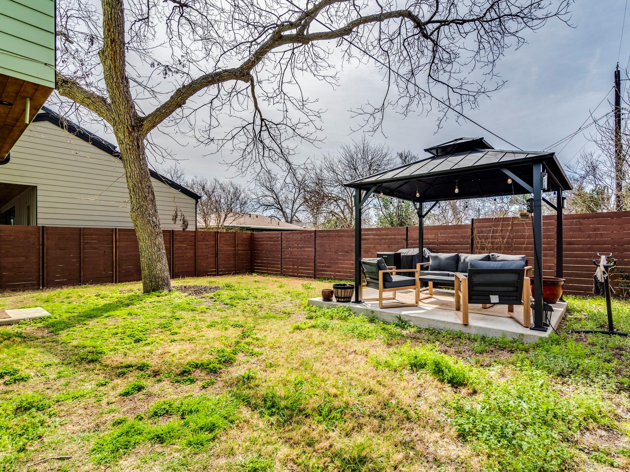 4603 Philco Dr # 2, Austin, TX 78745