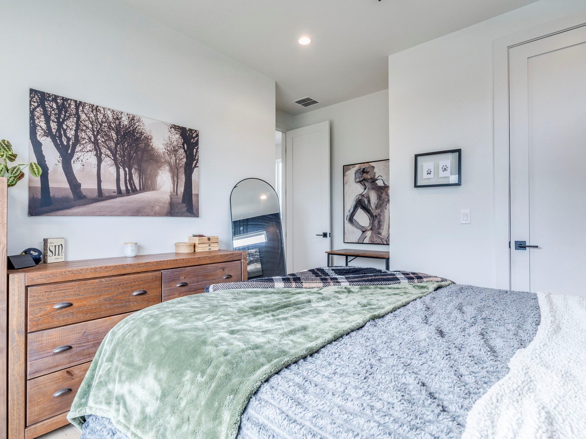 4603 Philco Dr # 2, Austin, TX 78745