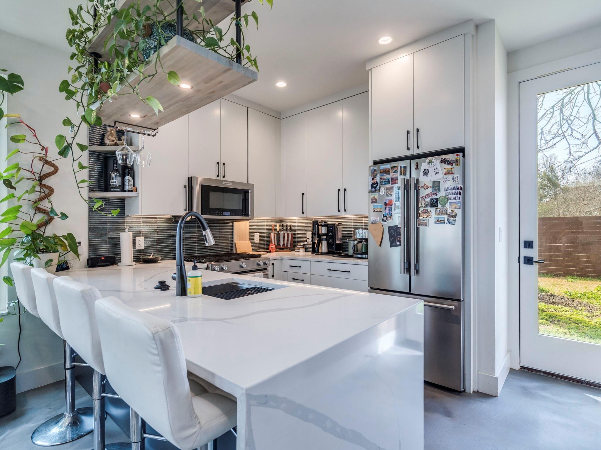 4603 Philco Dr # 2, Austin, TX 78745