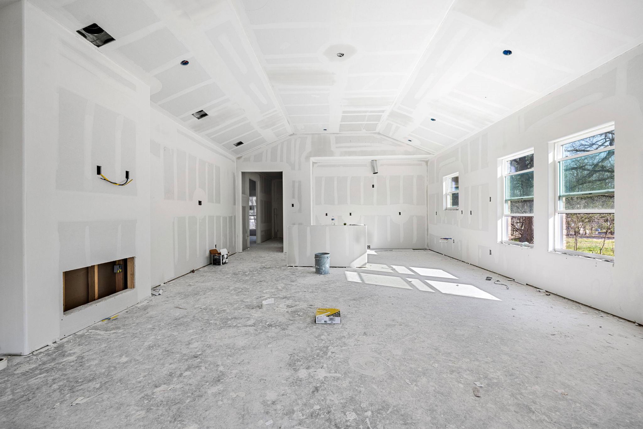 312 Mitchell St, Belton, TX 76513