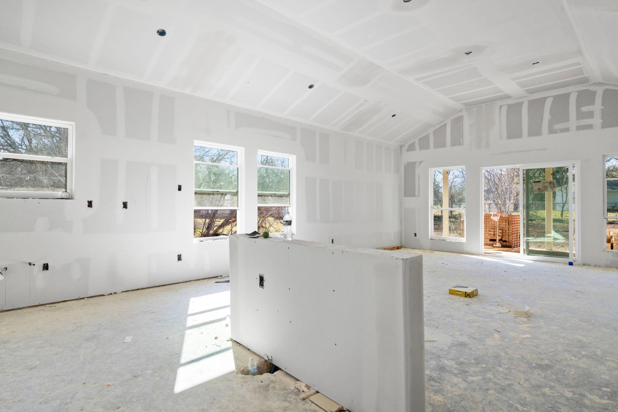 312 Mitchell St, Belton, TX 76513