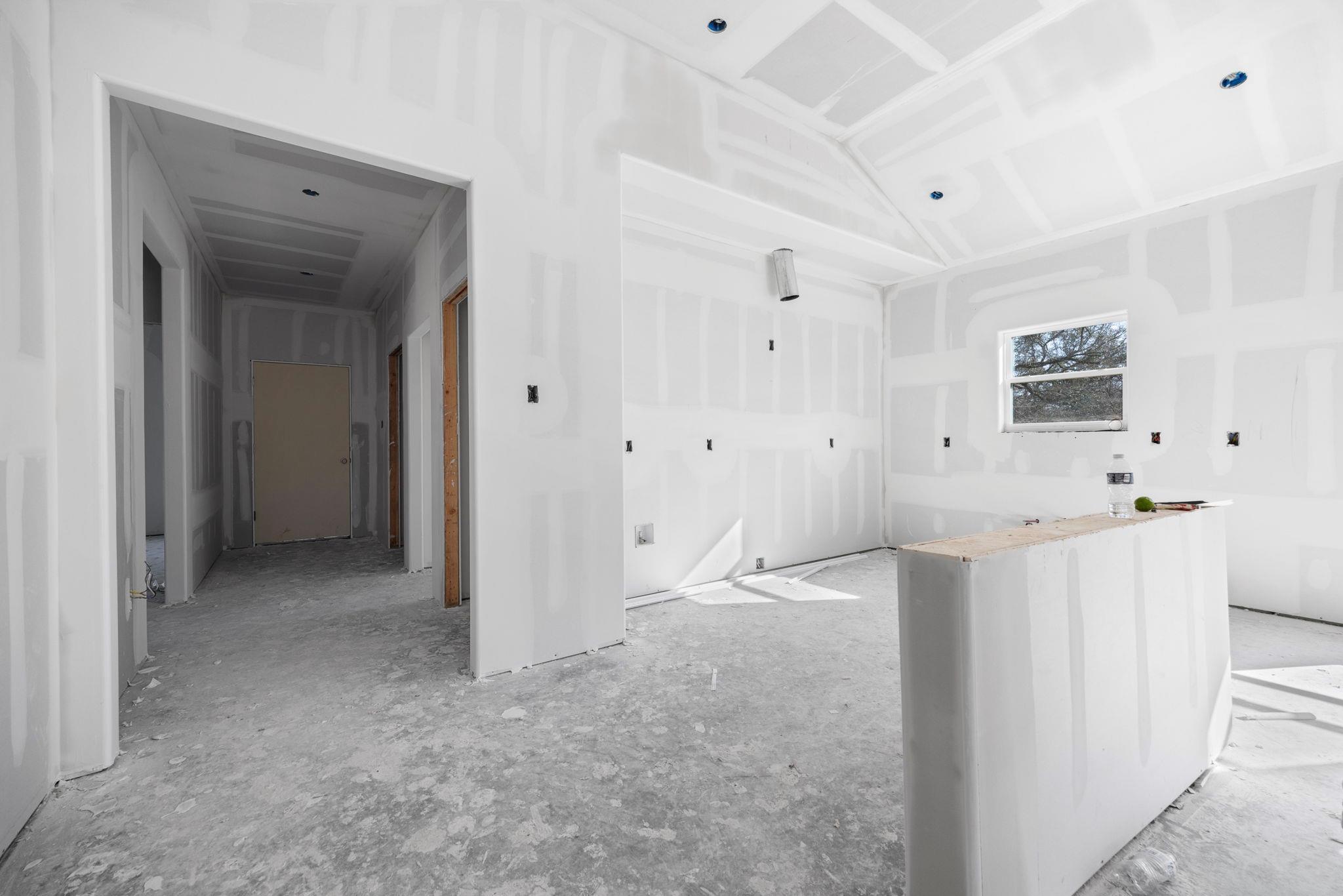 312 Mitchell St, Belton, TX 76513