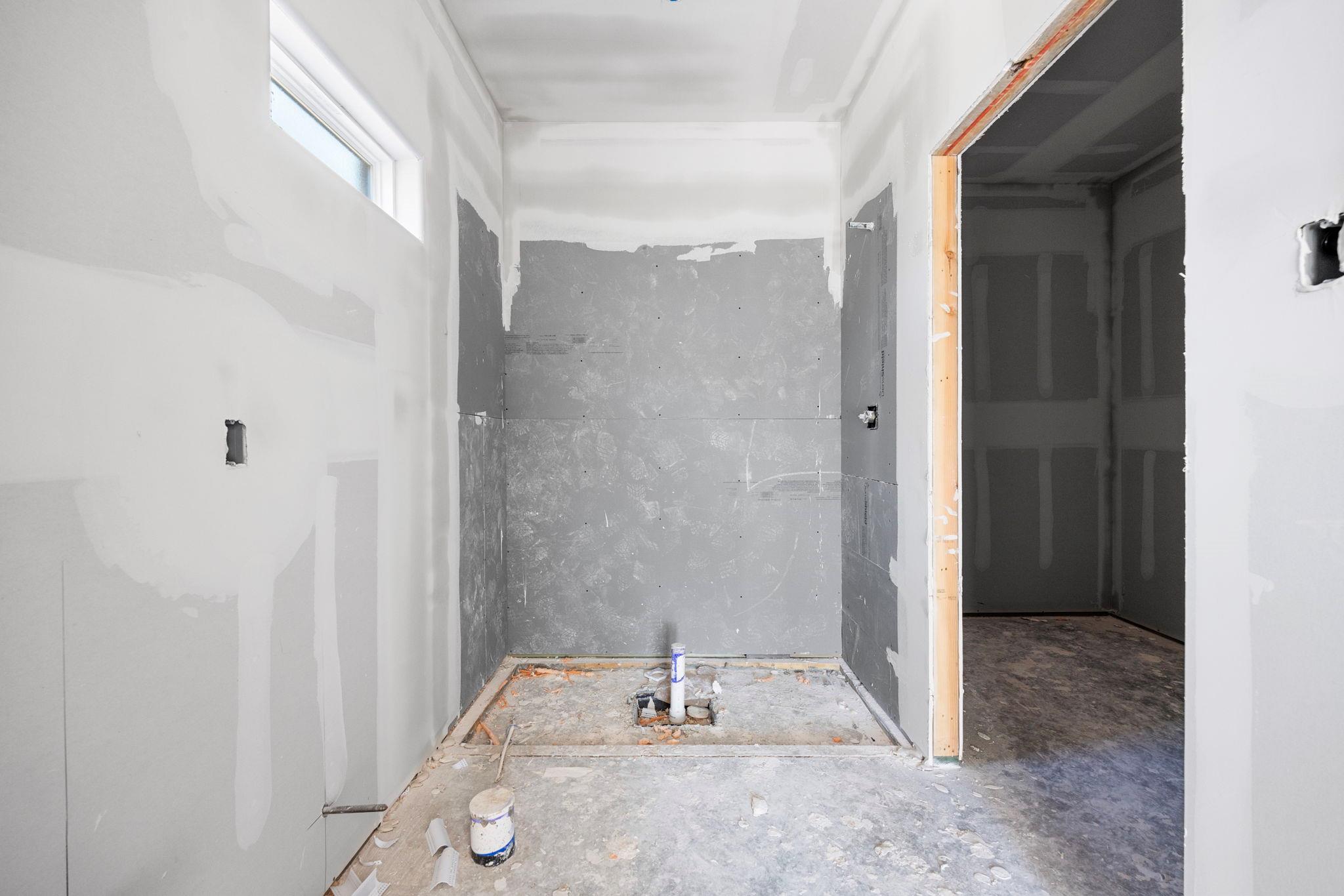 312 Mitchell St, Belton, TX 76513