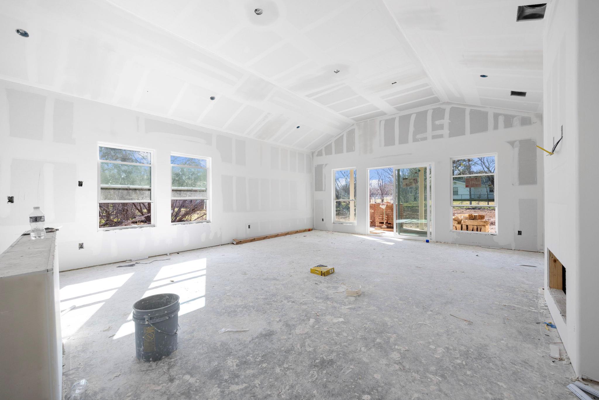 312 Mitchell St, Belton, TX 76513