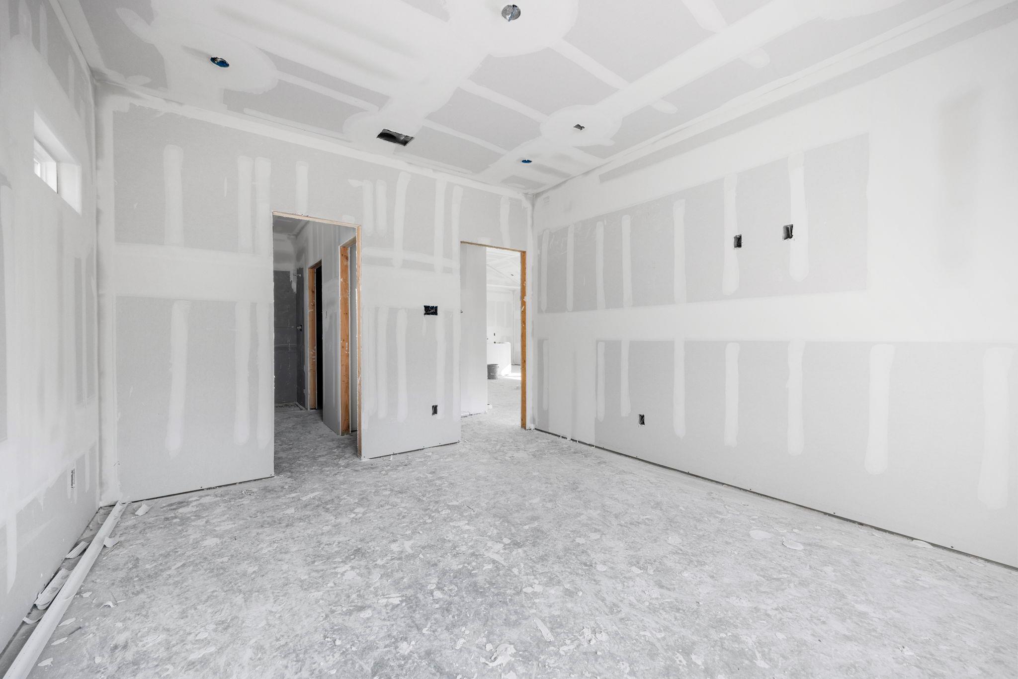 312 Mitchell St, Belton, TX 76513