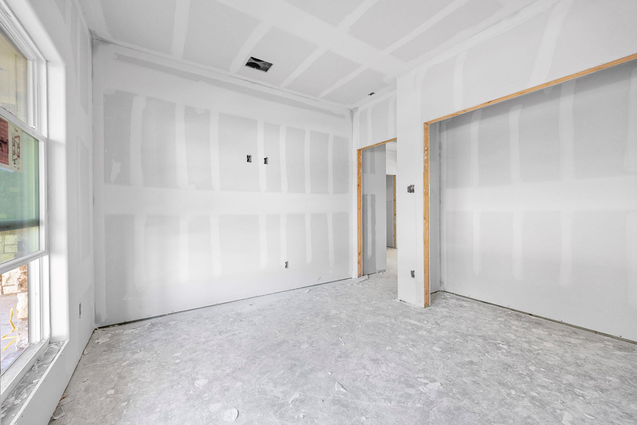 312 Mitchell St, Belton, TX 76513