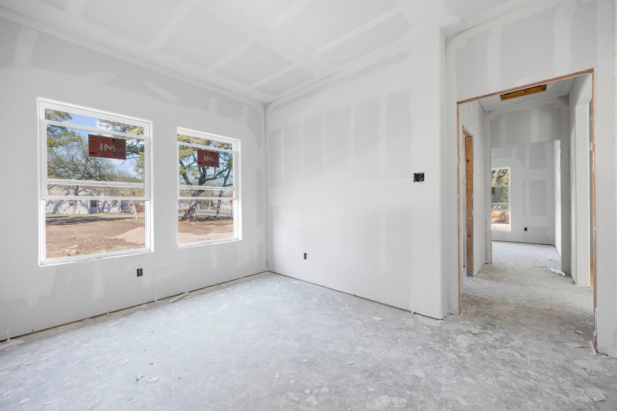 312 Mitchell St, Belton, TX 76513