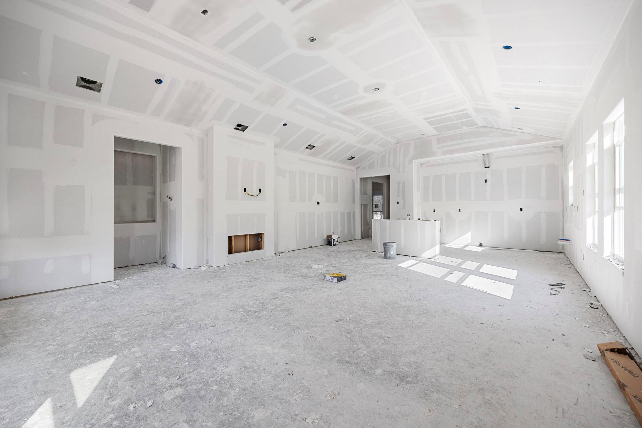 312 Mitchell St, Belton, TX 76513