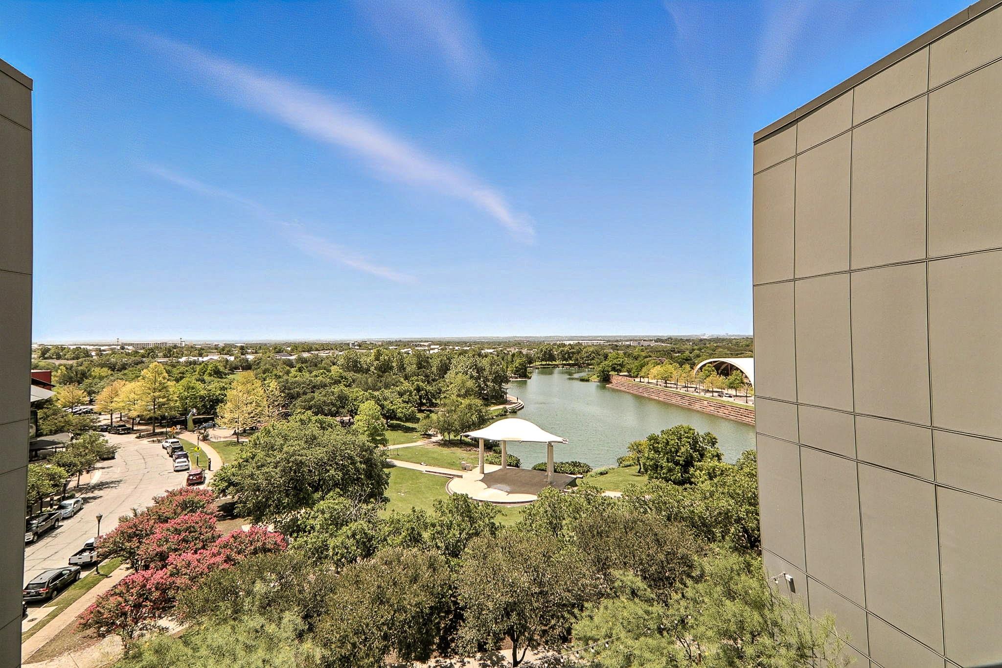 1701 Simond Ave # 639, Austin, TX 78723