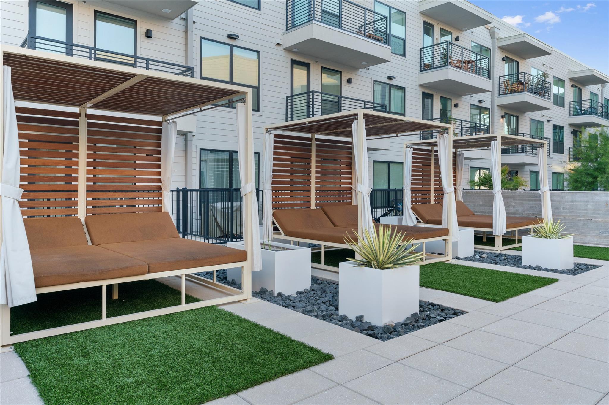 1701 Simond Ave # 639, Austin, TX 78723