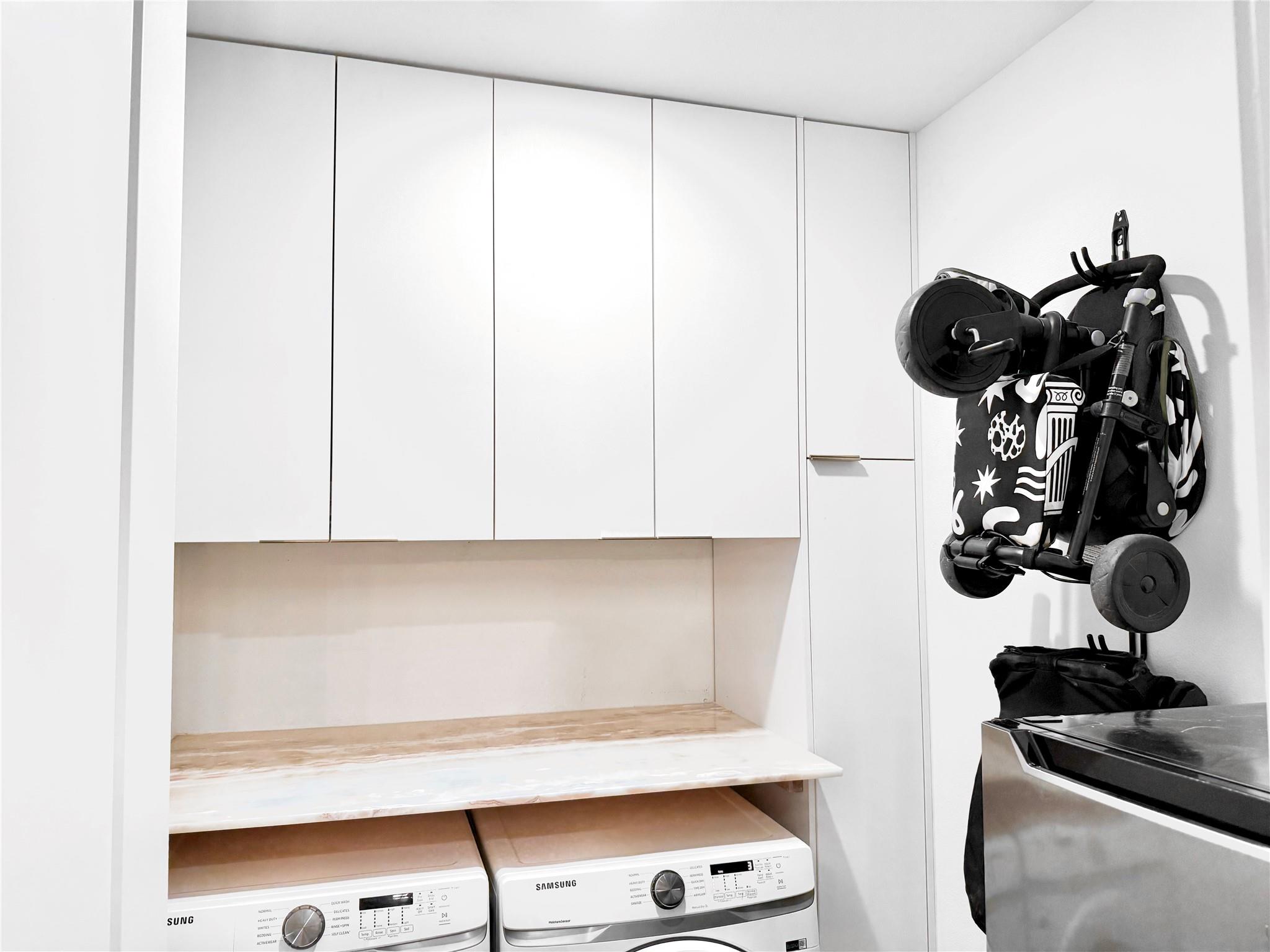 1701 Simond Ave # 639, Austin, TX 78723