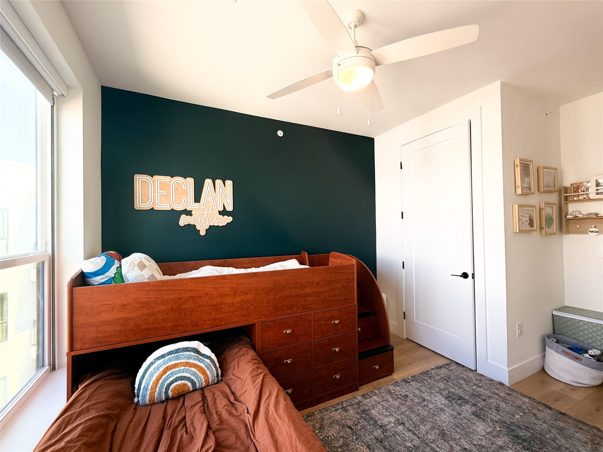 1701 Simond Ave # 639, Austin, TX 78723