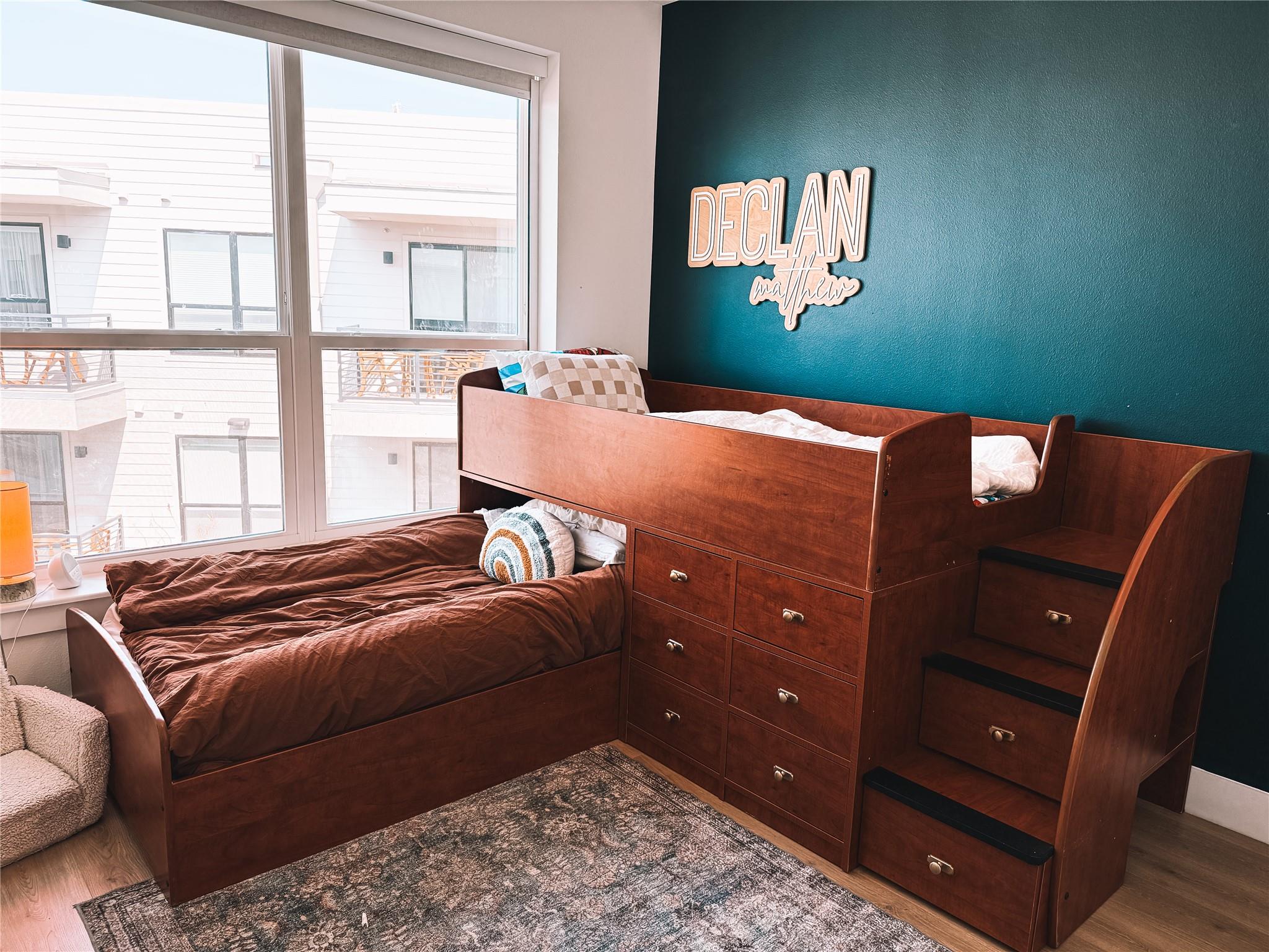 1701 Simond Ave # 639, Austin, TX 78723