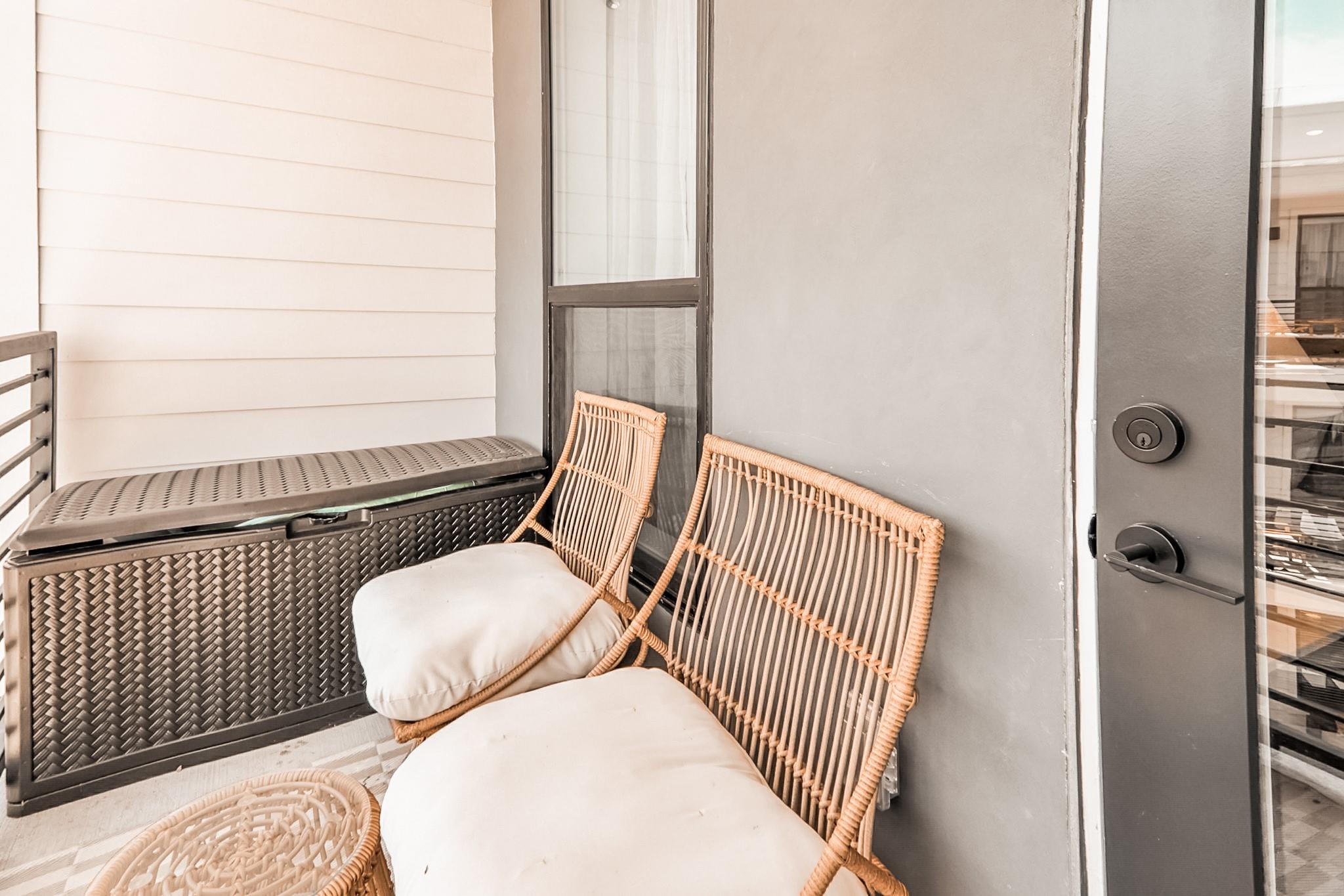 1701 Simond Ave # 639, Austin, TX 78723